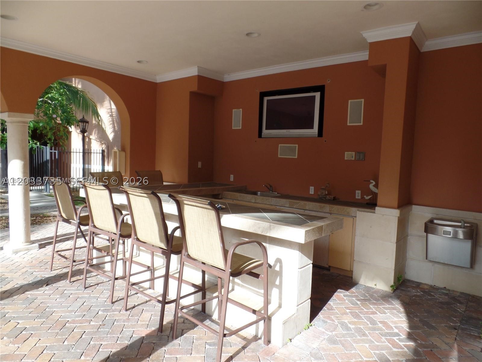 GABLES COURT CONDO - Residential Lease