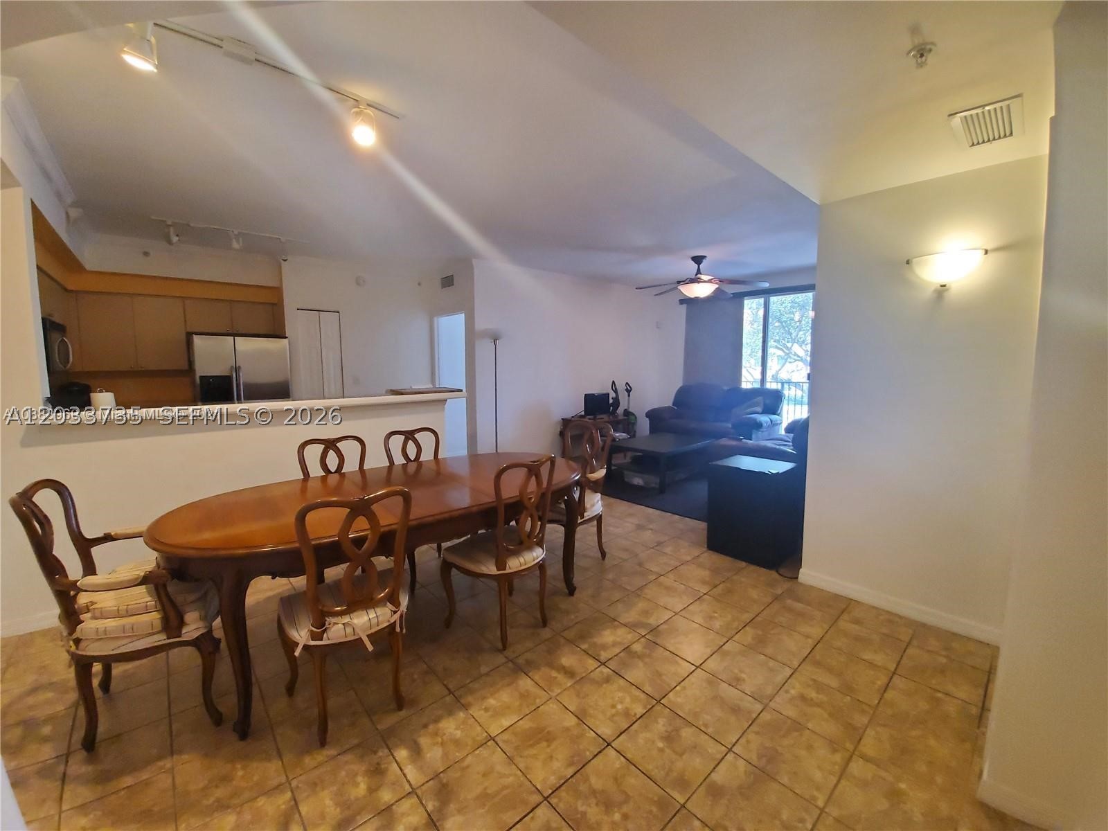 GABLES COURT CONDO - Residential Lease