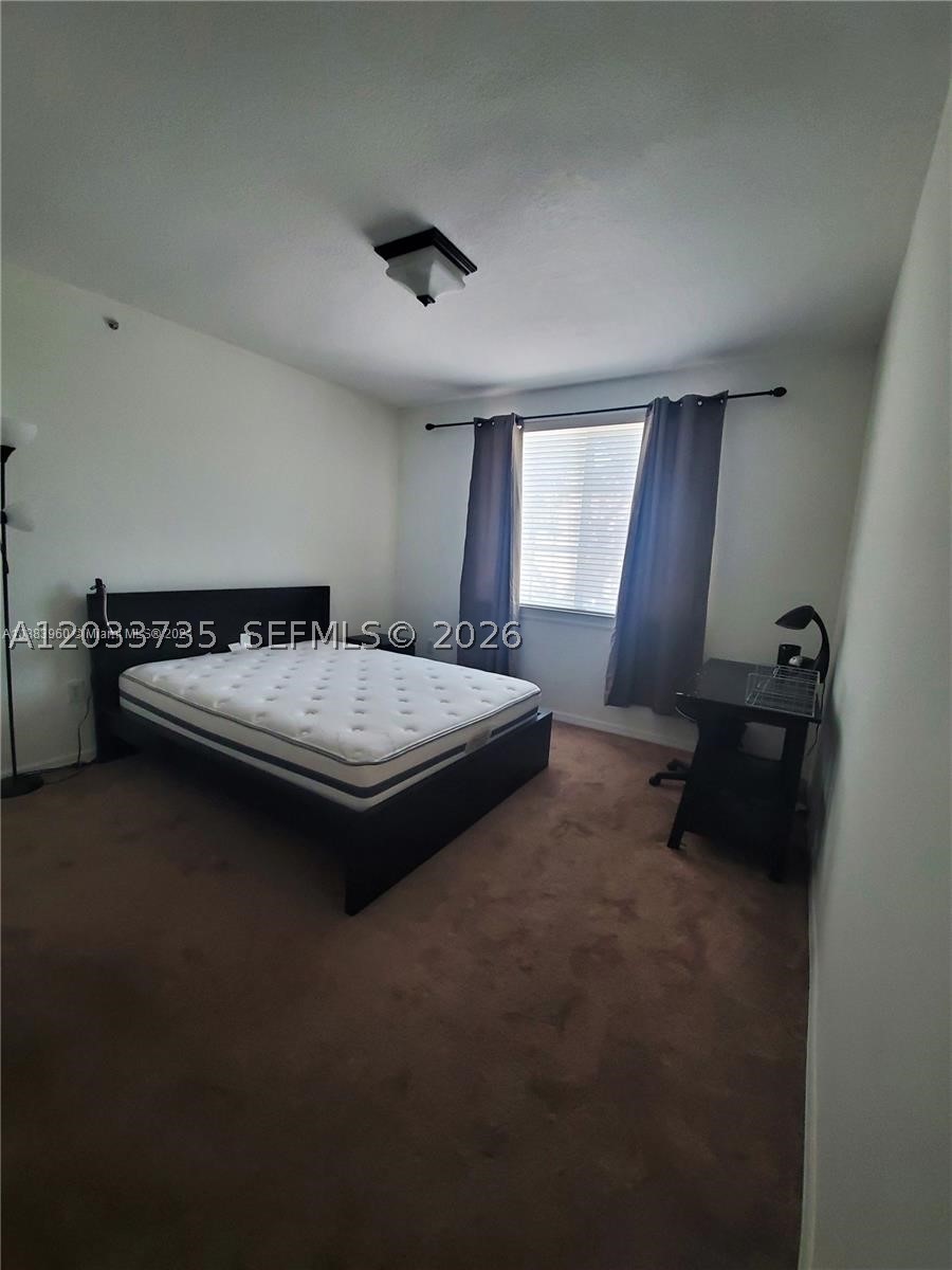 GABLES COURT CONDO - Residential Lease