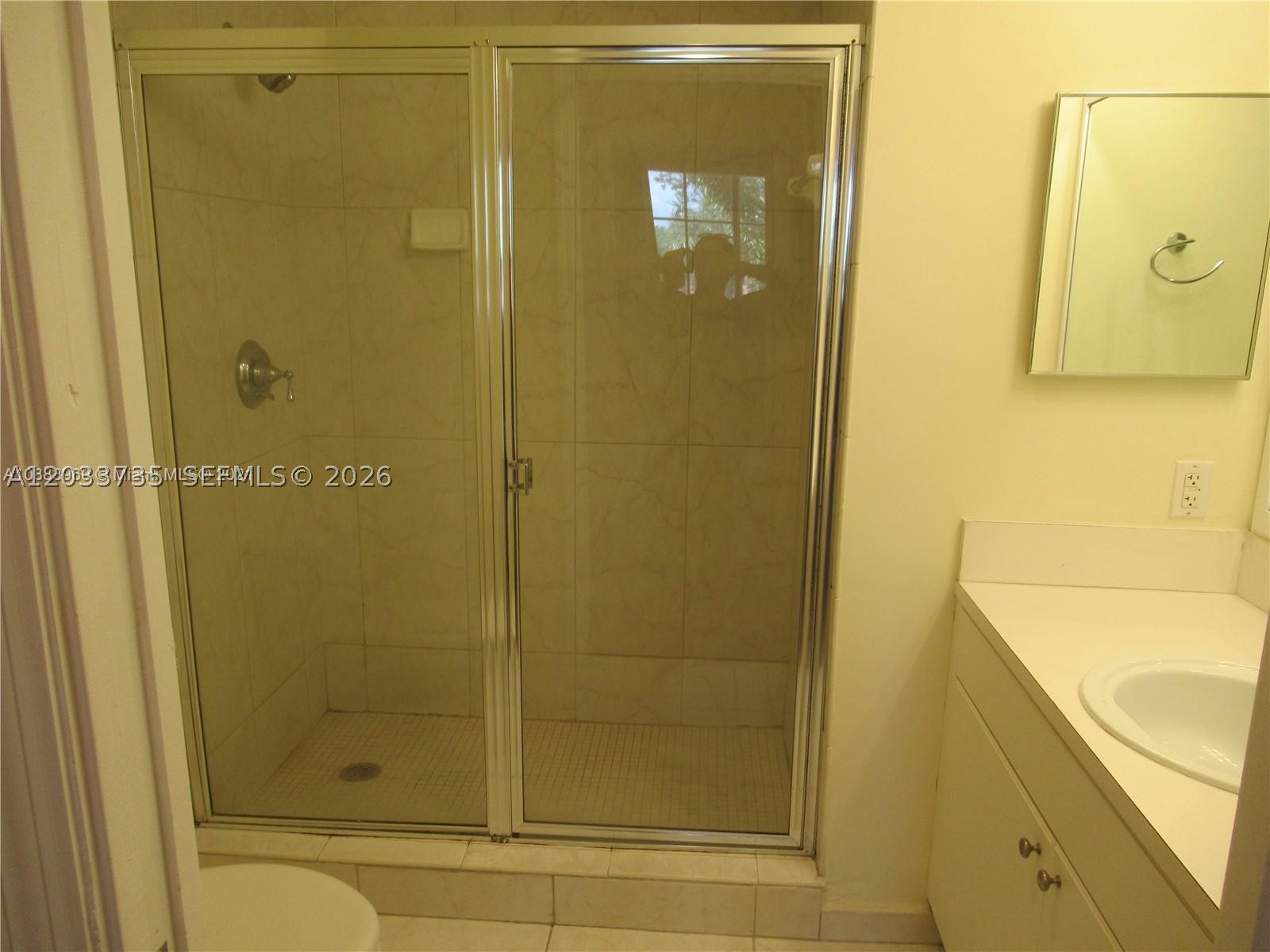 GABLES COURT CONDO - Residential Lease