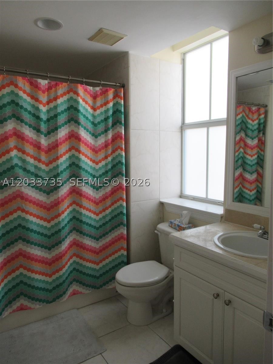 GABLES COURT CONDO - Residential Lease