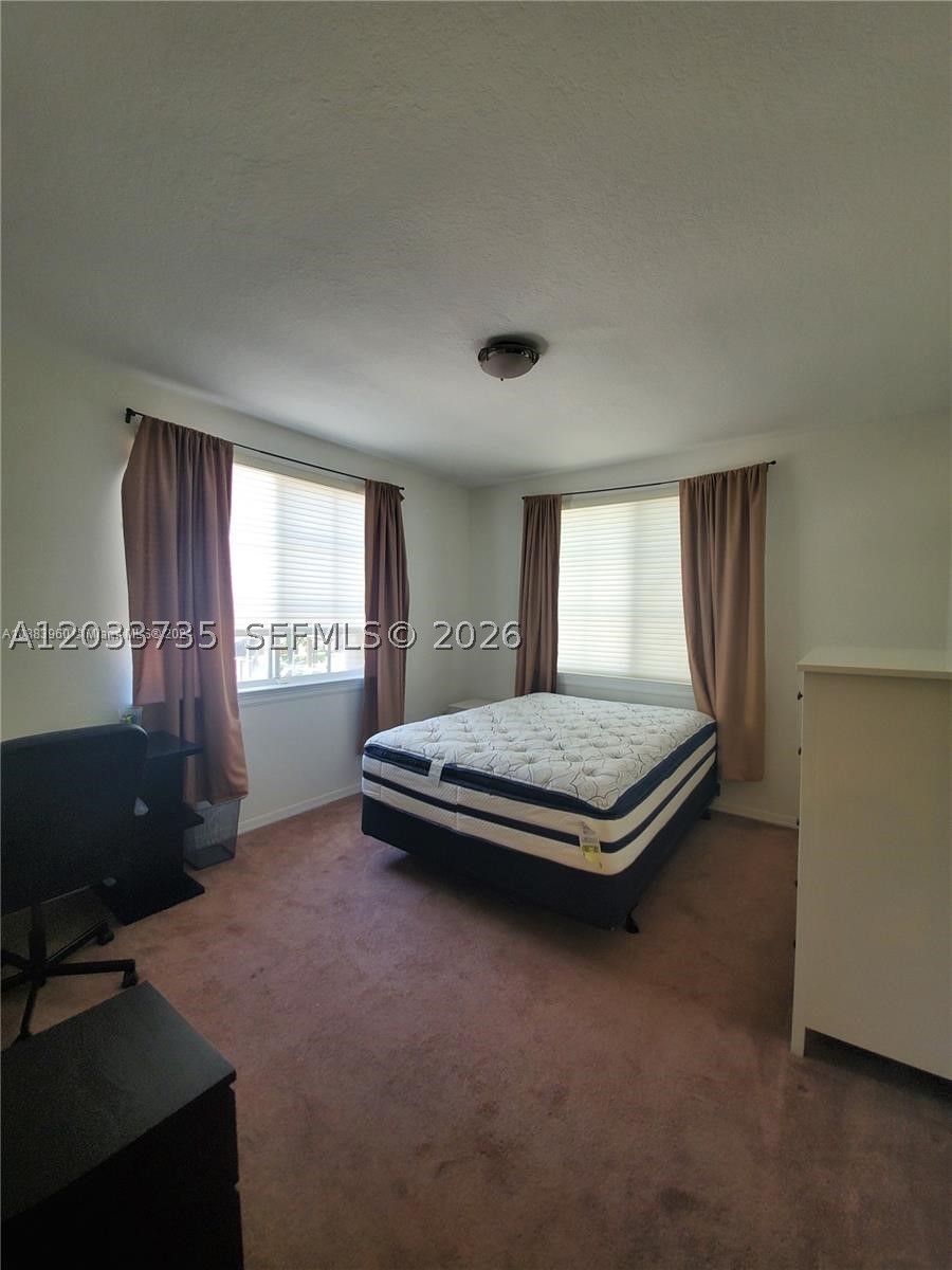 GABLES COURT CONDO - Residential Lease