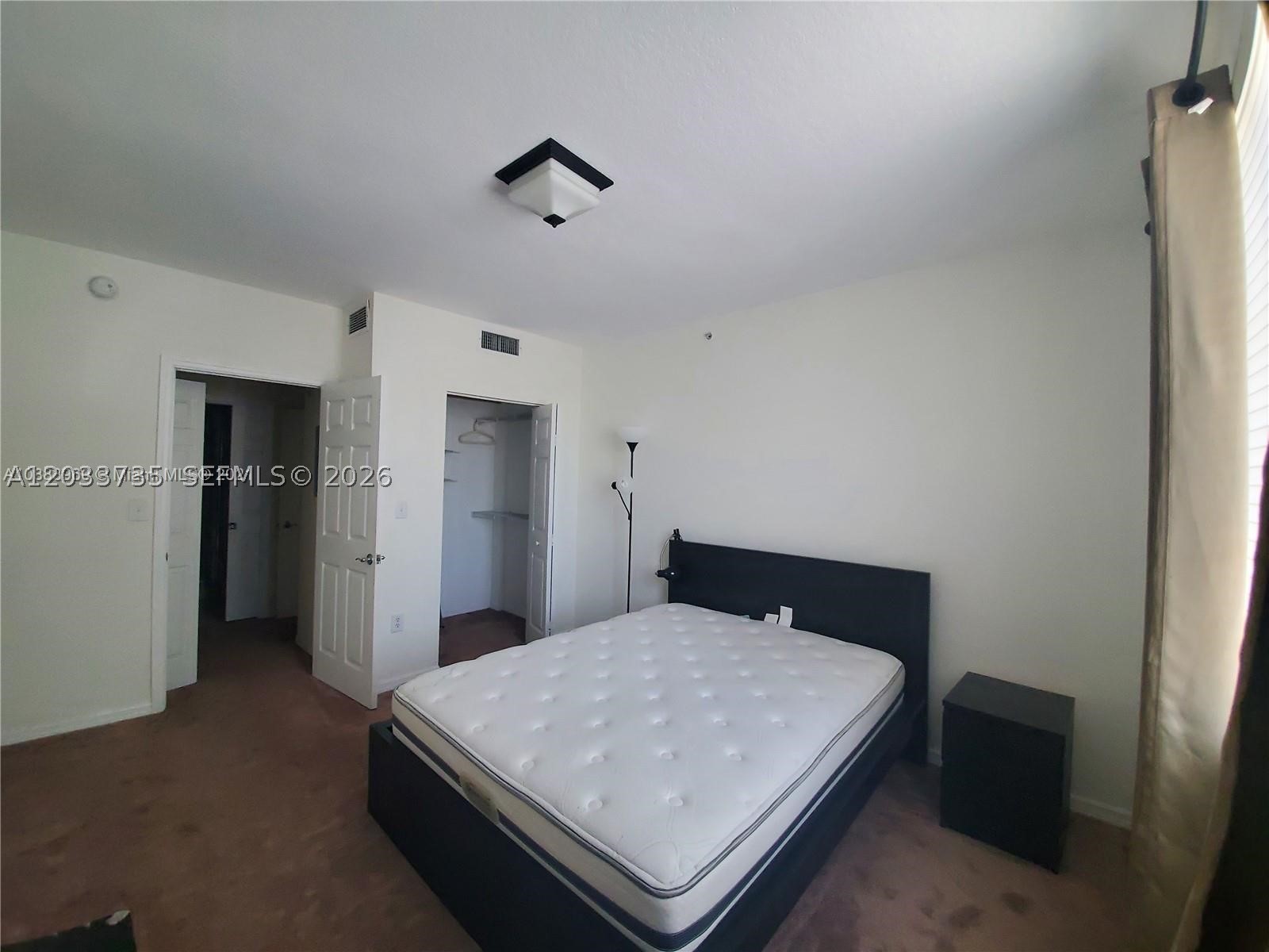 GABLES COURT CONDO - Residential Lease