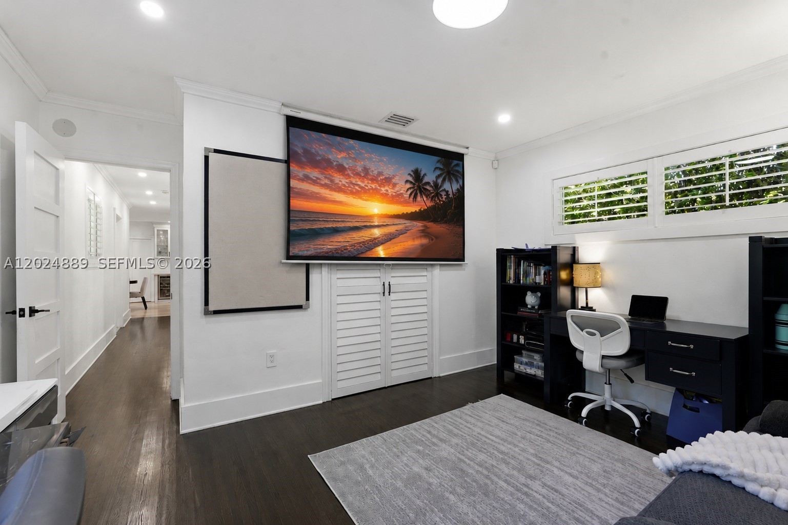CORAL GABLES RIVIERA SEC - Residential