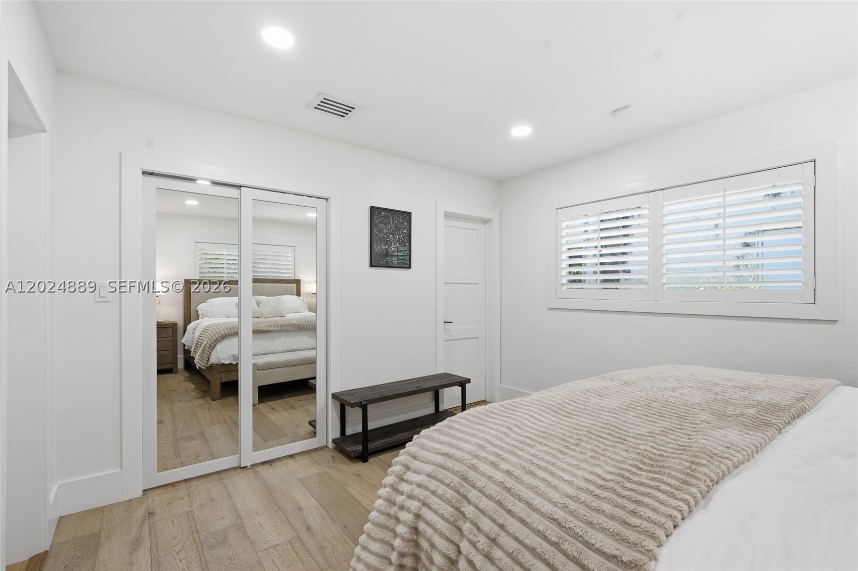 CORAL GABLES RIVIERA SEC - Residential