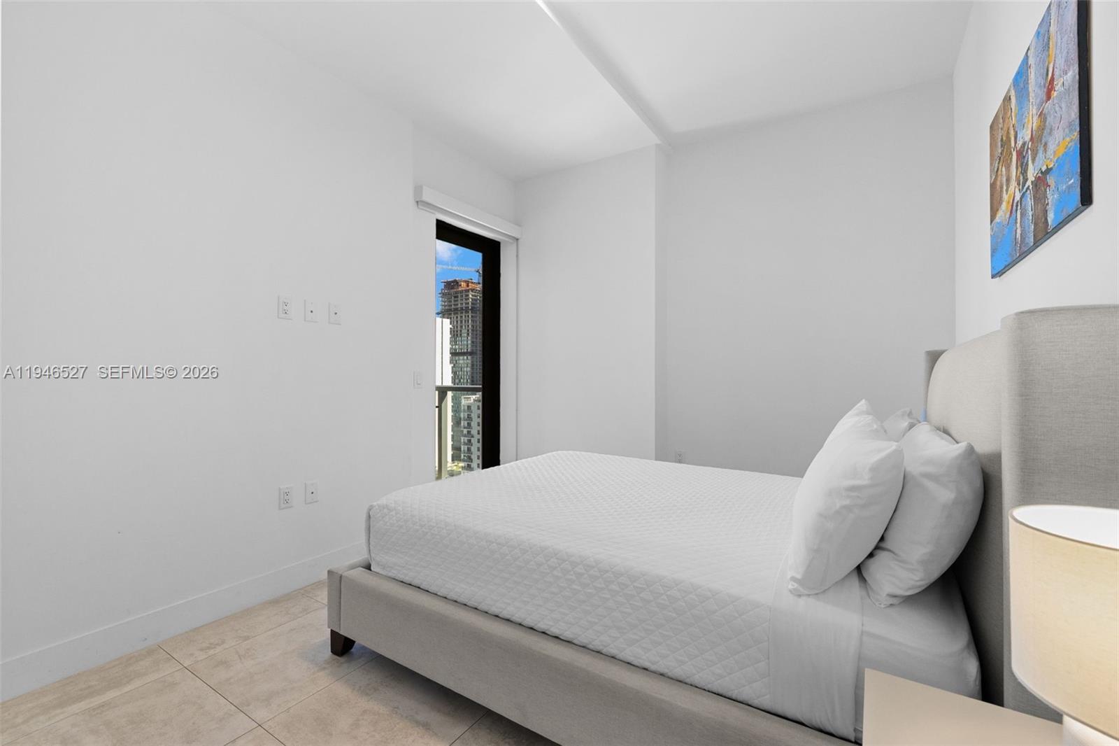 Smart Brickell - Residential