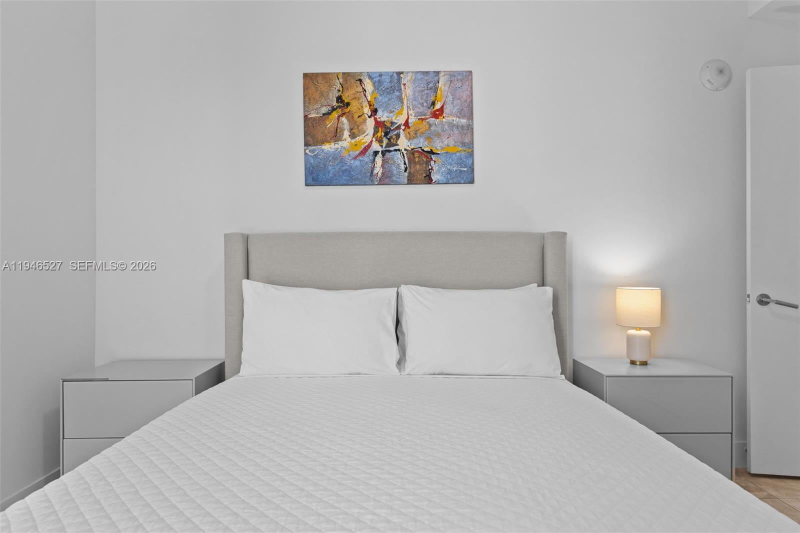 Smart Brickell - Residential