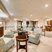 ANDALUSIA CONDO RESIDENCE - Residential