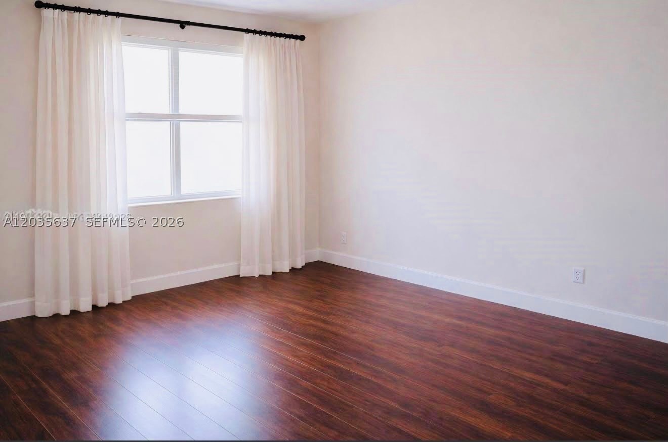 ANDALUSIA CONDO RESIDENCE - Residential