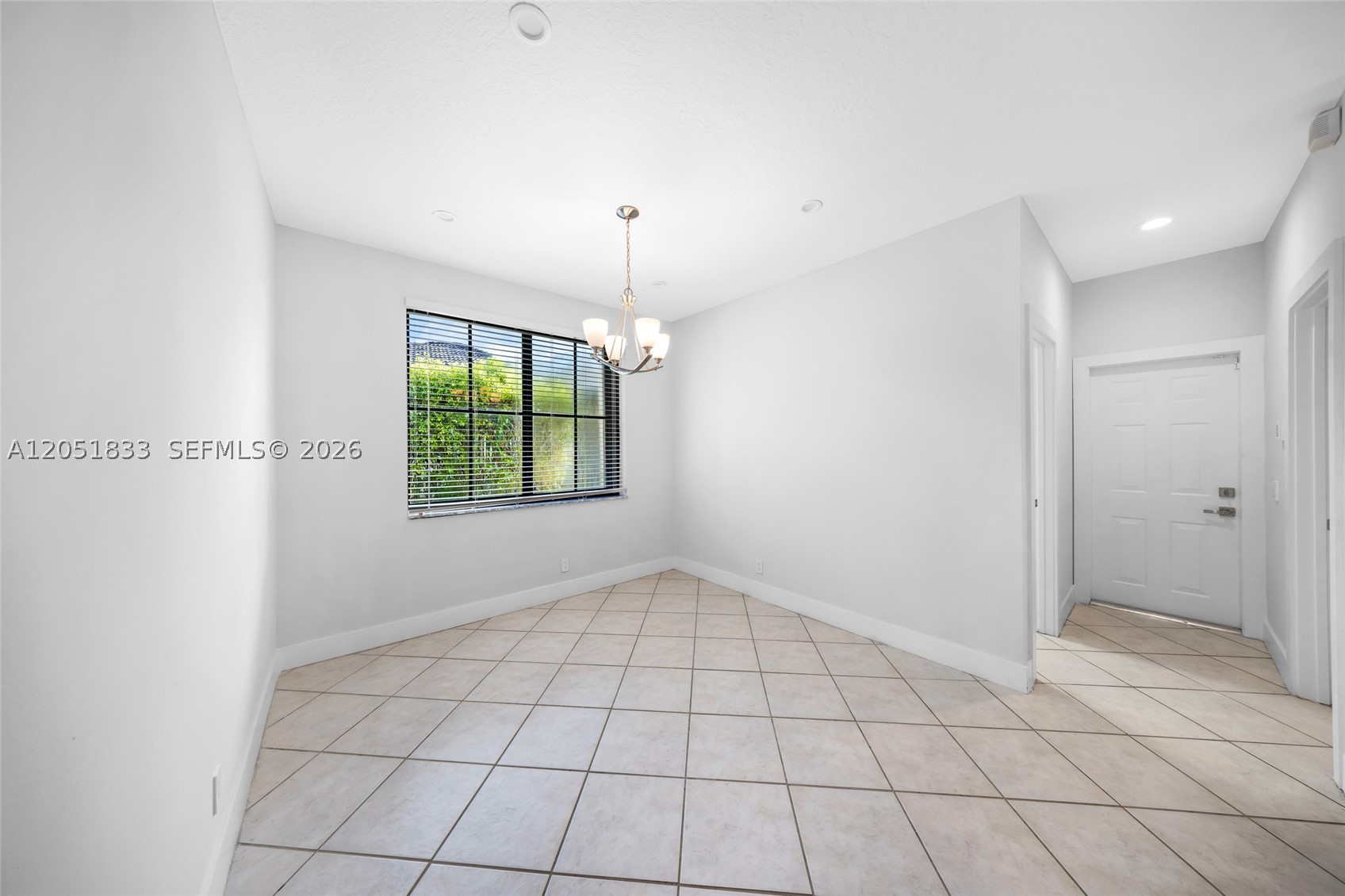 SECTOR 2-PARCELS 1 2 3 4 - Residential Lease