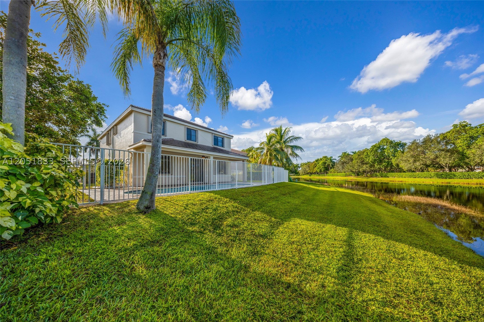 SECTOR 2-PARCELS 1 2 3 4 - Residential Lease