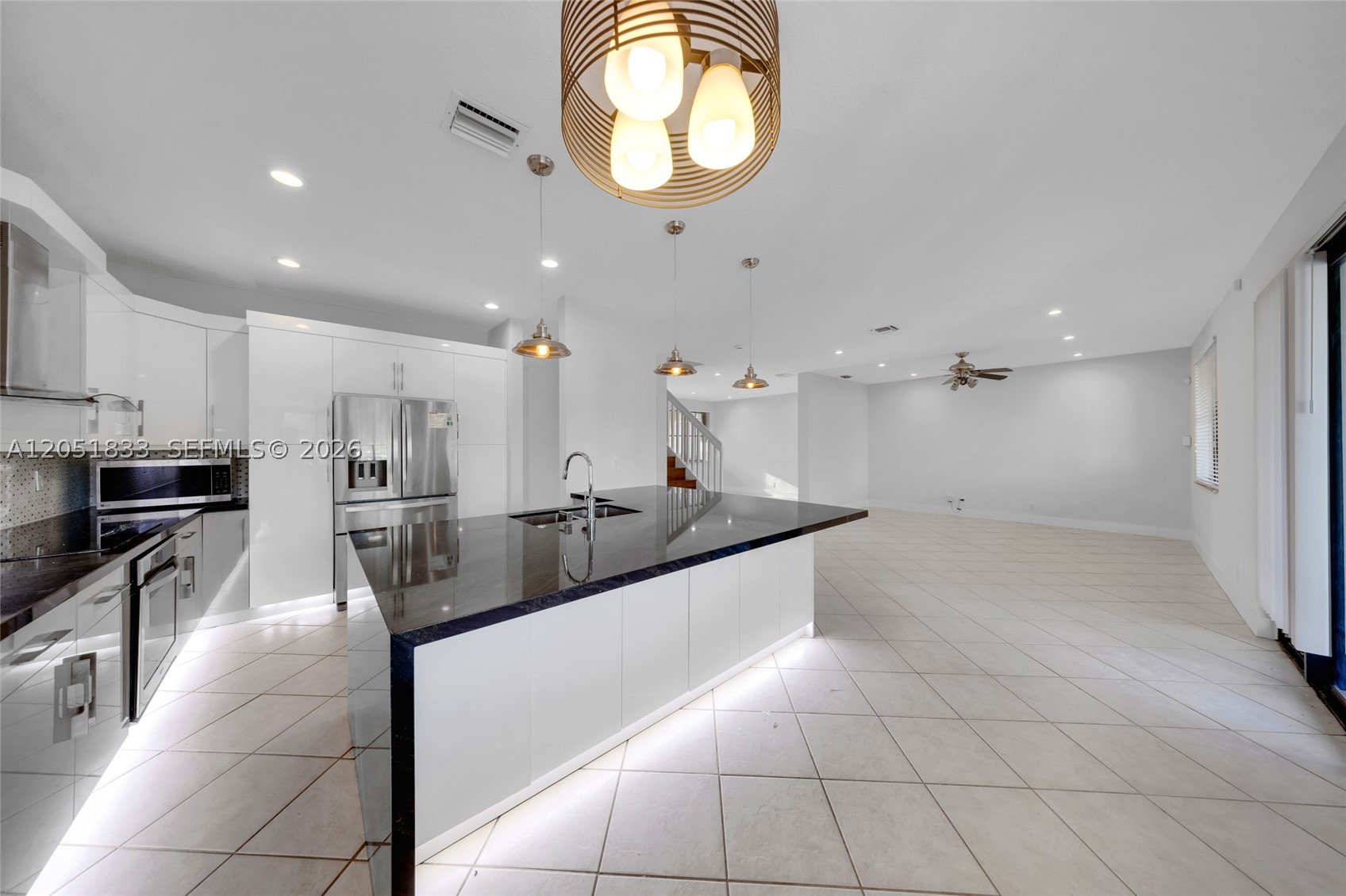 SECTOR 2-PARCELS 1 2 3 4 - Residential Lease