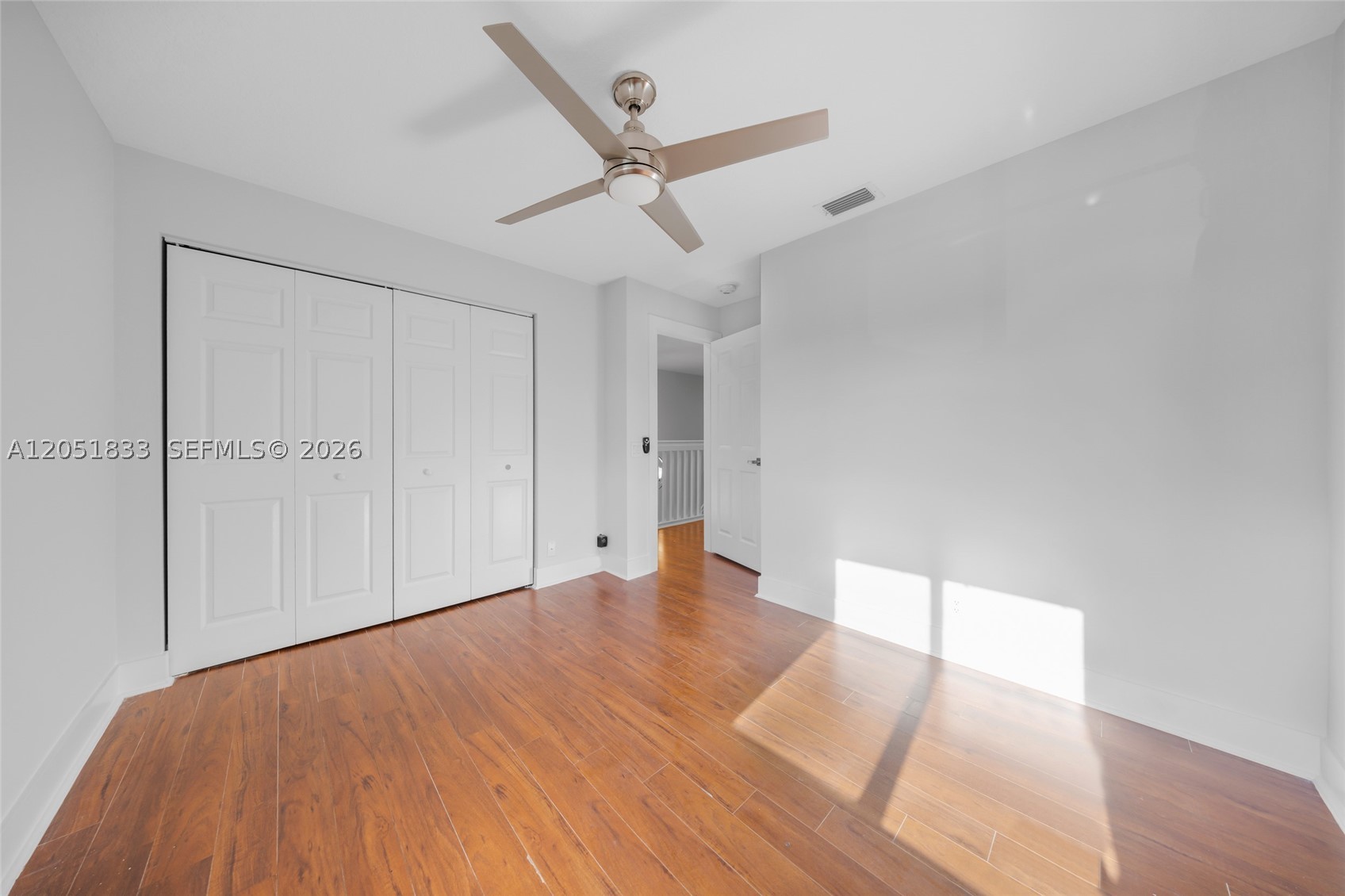 SECTOR 2-PARCELS 1 2 3 4 - Residential Lease
