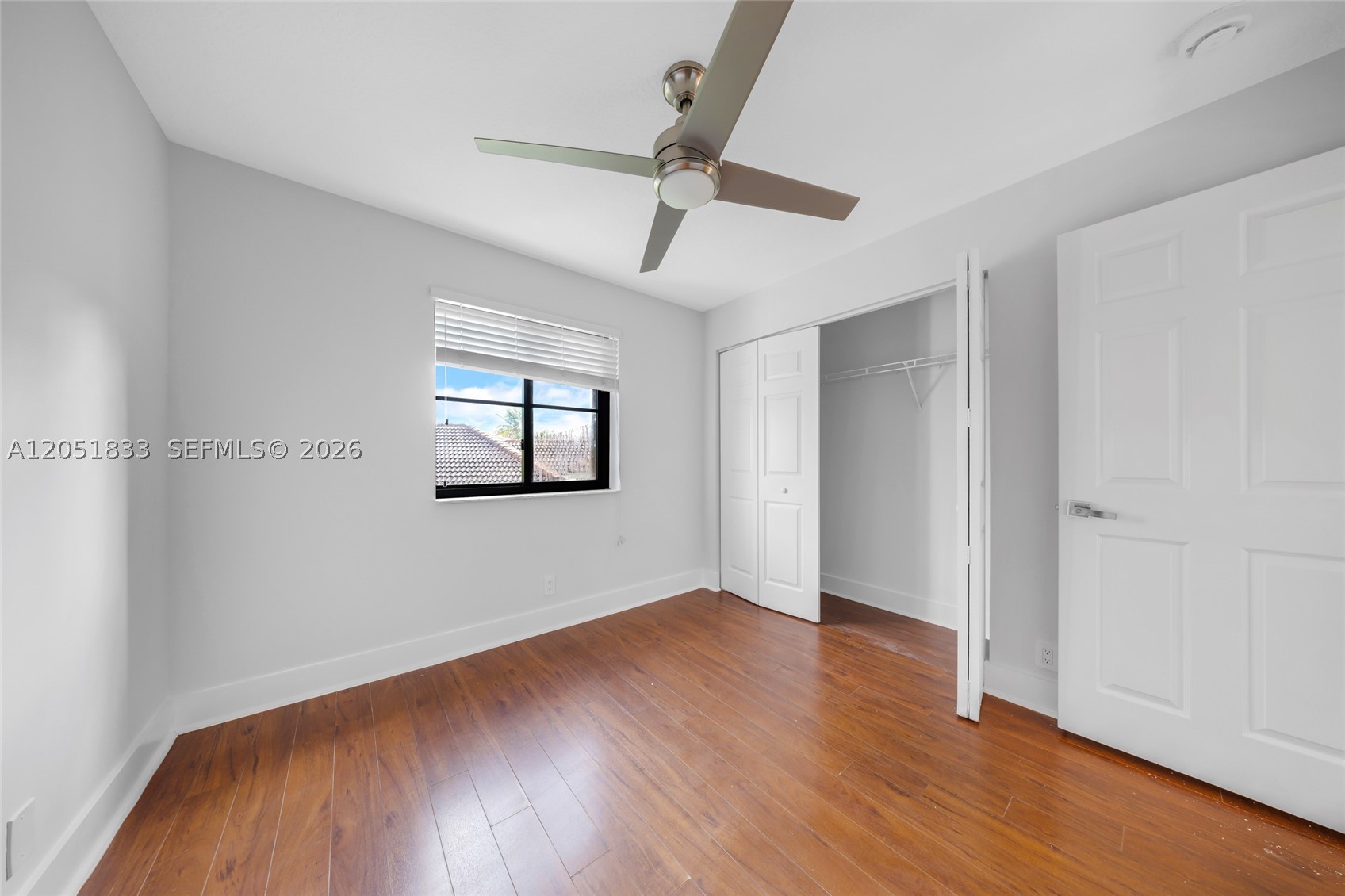 SECTOR 2-PARCELS 1 2 3 4 - Residential Lease