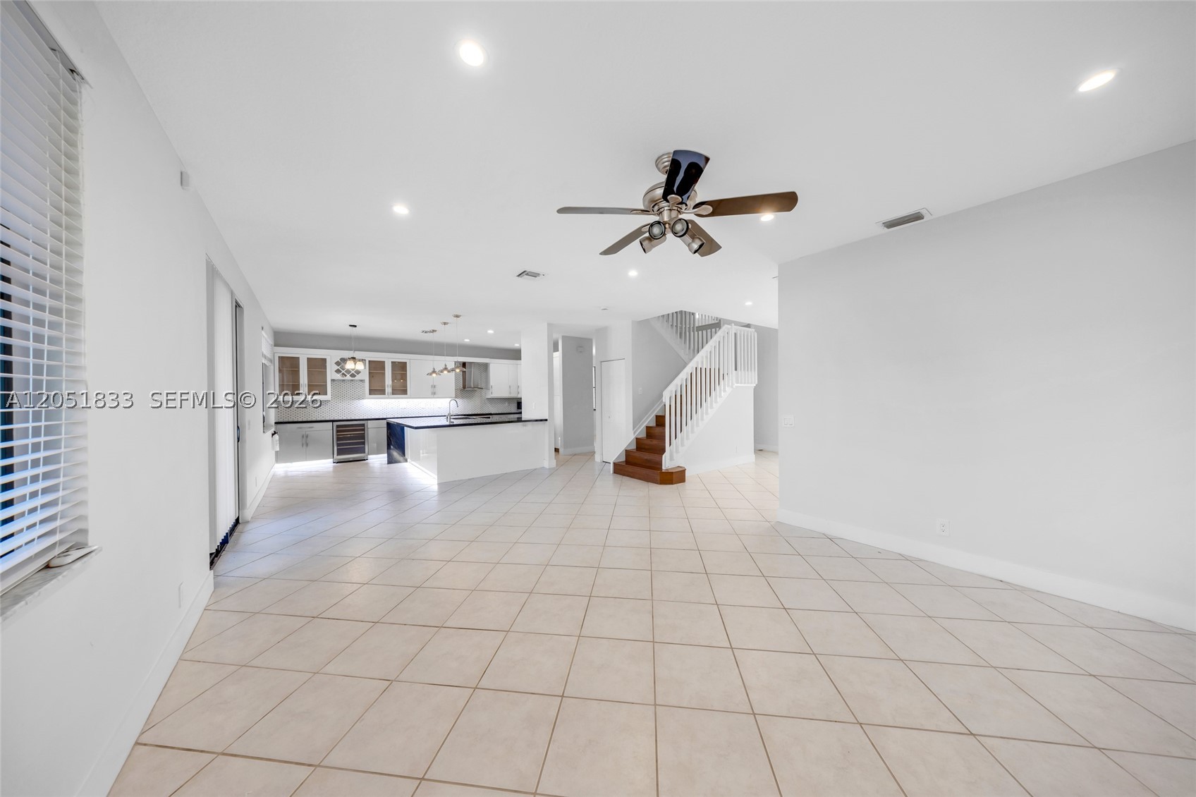 SECTOR 2-PARCELS 1 2 3 4 - Residential Lease