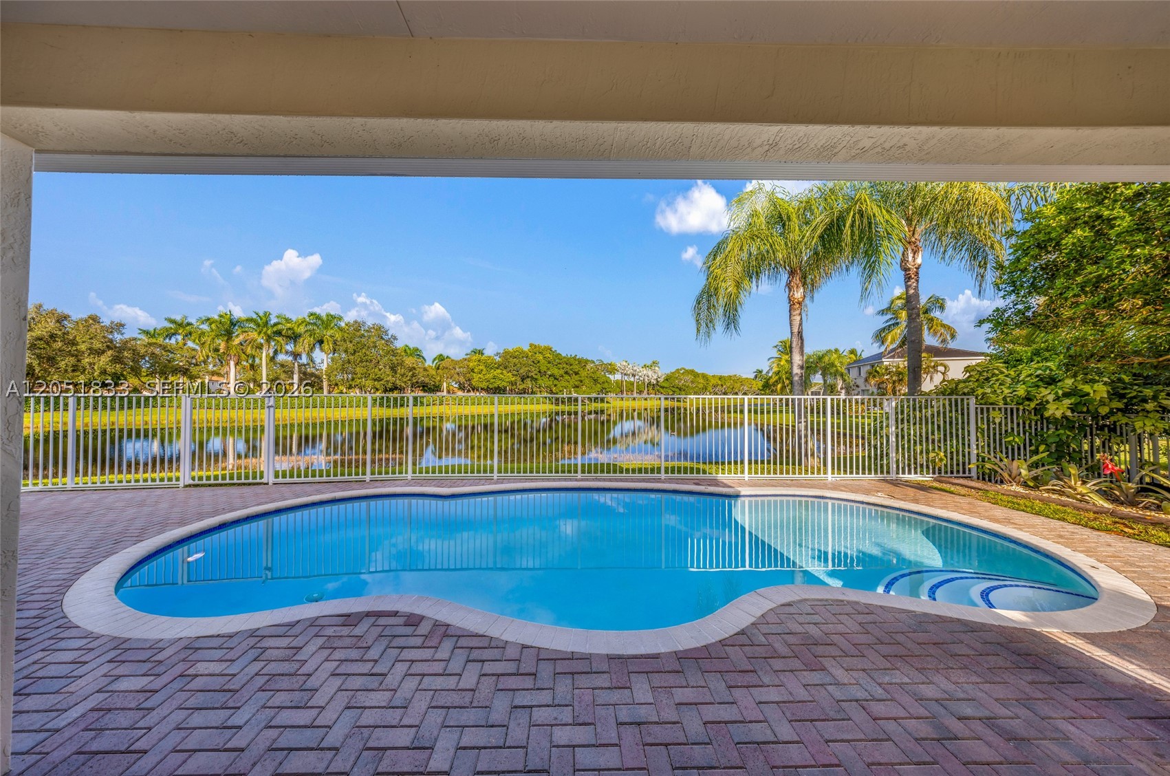 SECTOR 2-PARCELS 1 2 3 4 - Residential Lease