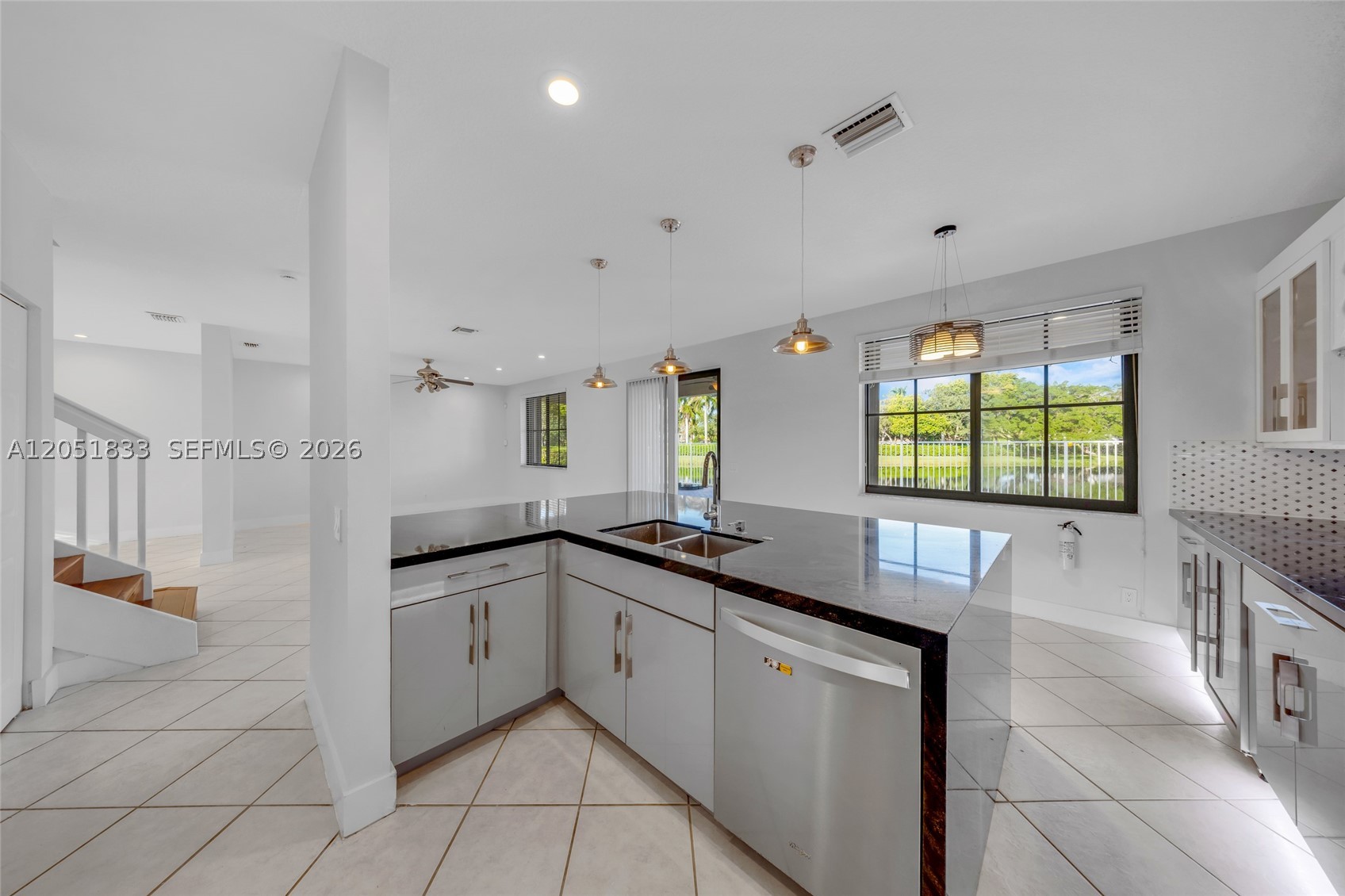 SECTOR 2-PARCELS 1 2 3 4 - Residential Lease