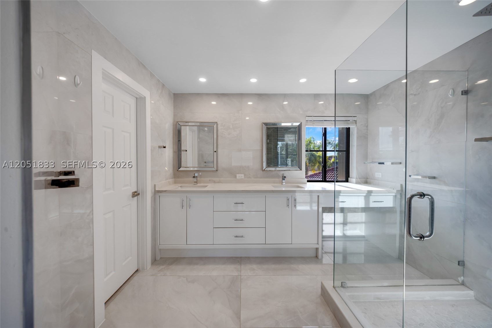 SECTOR 2-PARCELS 1 2 3 4 - Residential Lease