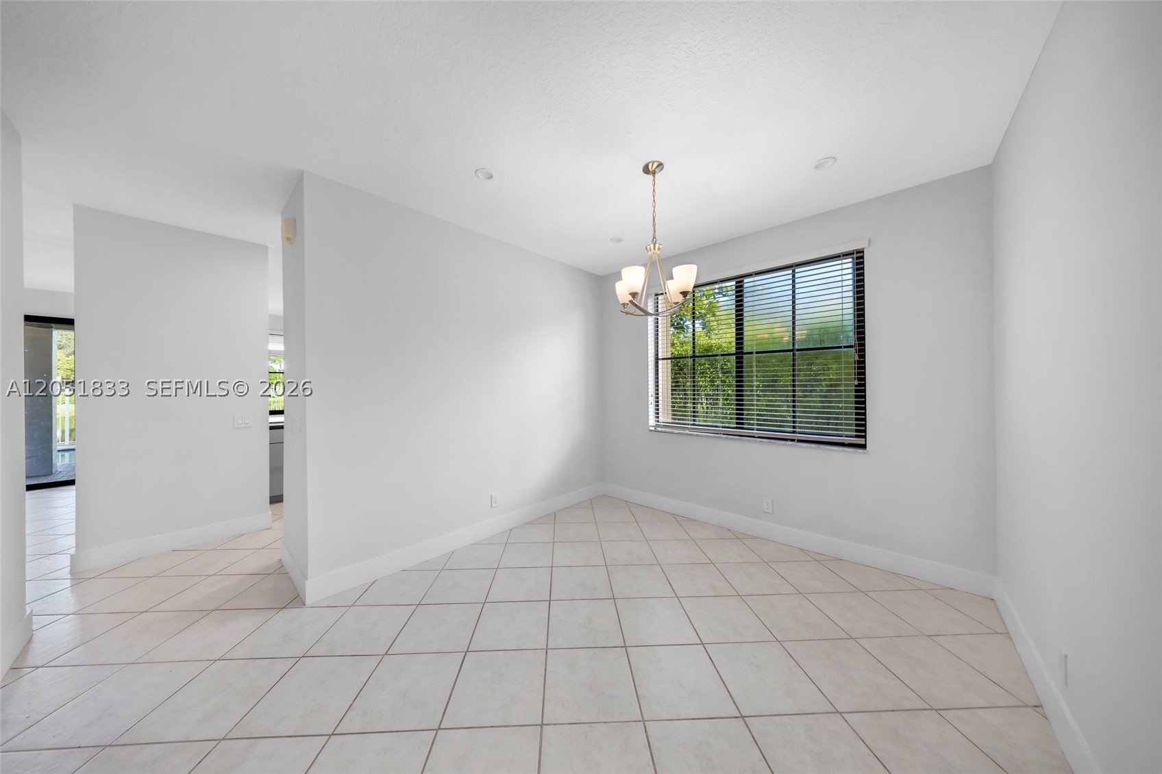 SECTOR 2-PARCELS 1 2 3 4 - Residential Lease