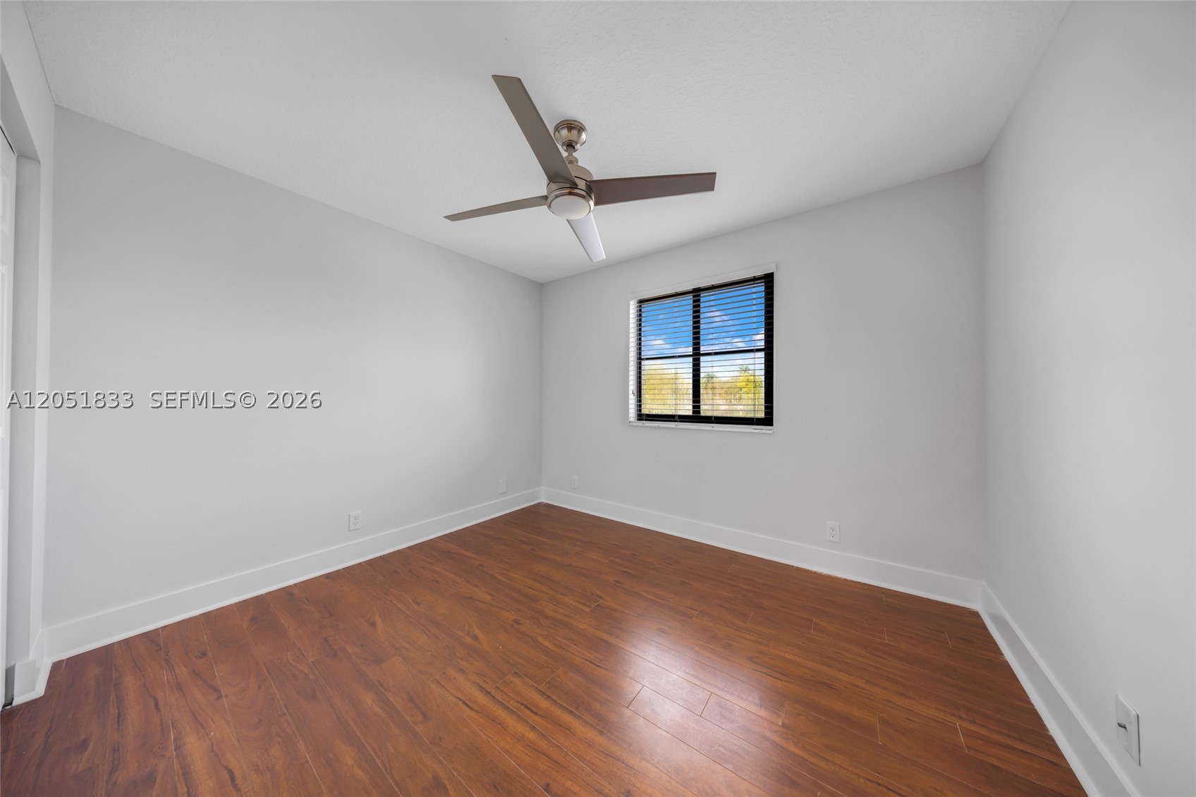 SECTOR 2-PARCELS 1 2 3 4 - Residential Lease
