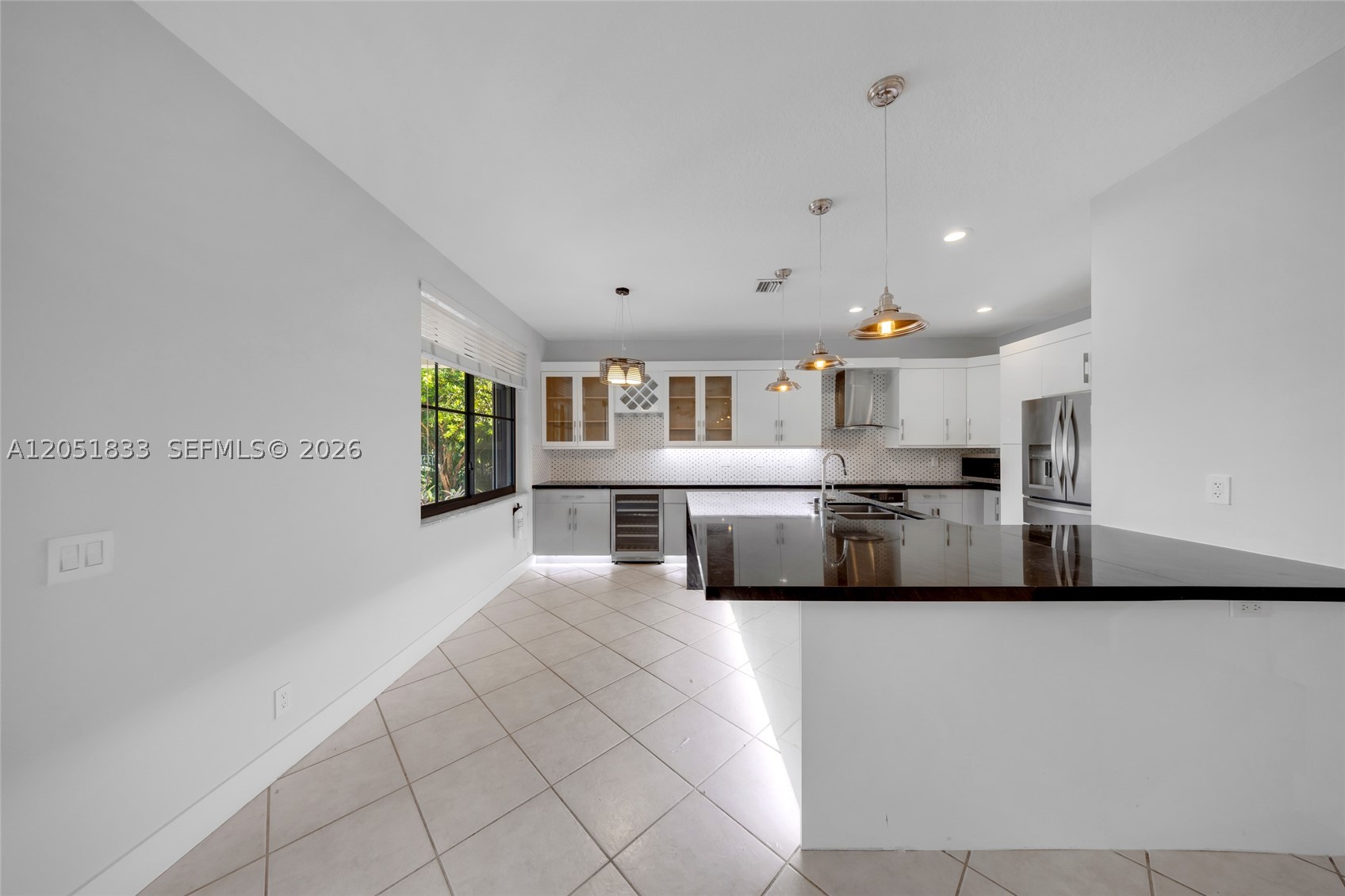 SECTOR 2-PARCELS 1 2 3 4 - Residential Lease