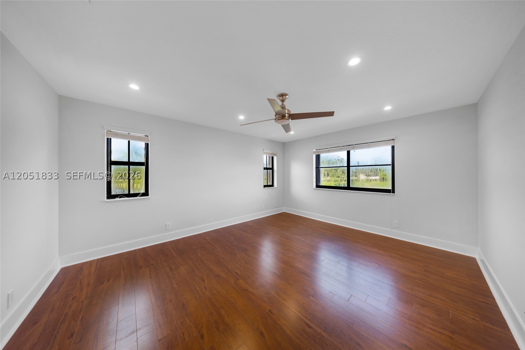 SECTOR 2-PARCELS 1 2 3 4 - Residential Lease