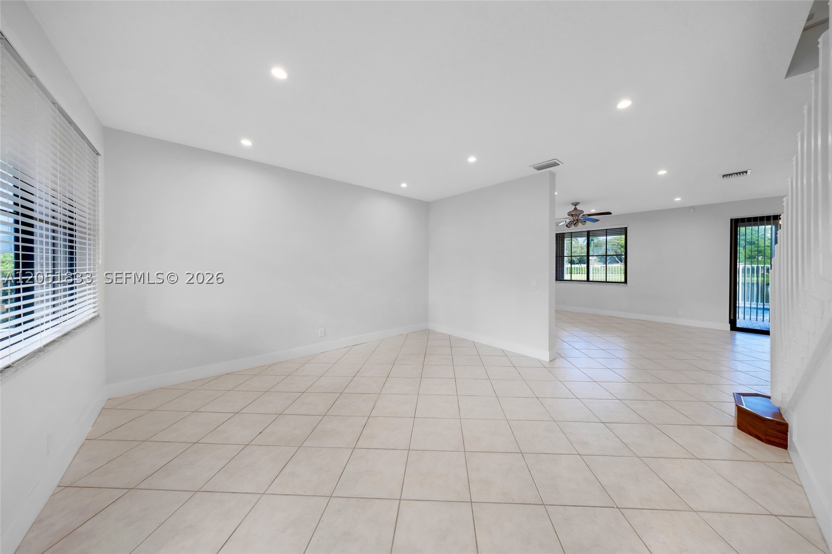 SECTOR 2-PARCELS 1 2 3 4 - Residential Lease