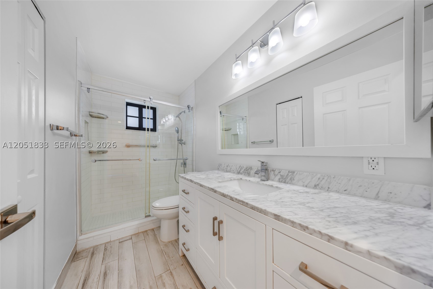 SECTOR 2-PARCELS 1 2 3 4 - Residential Lease