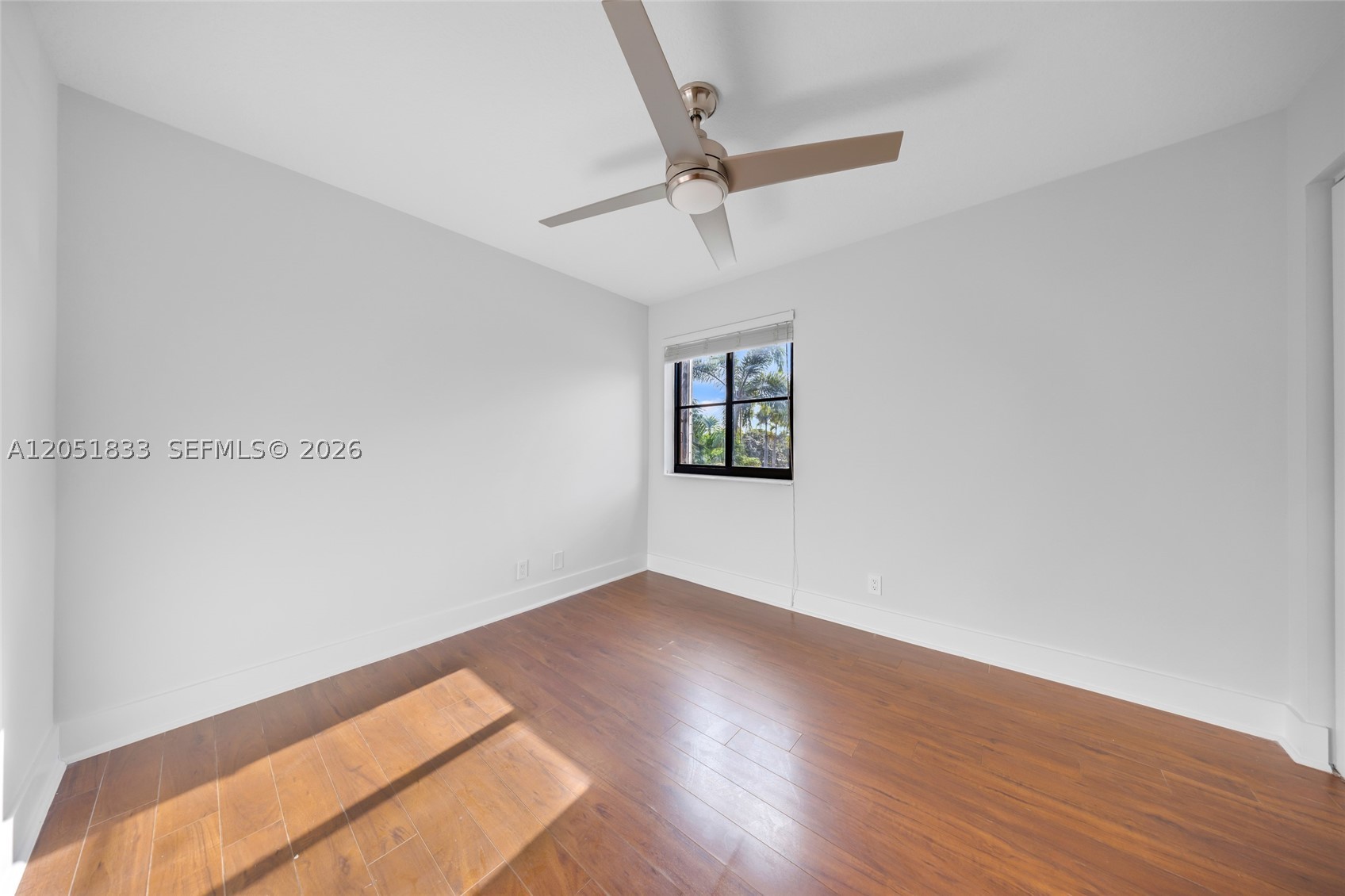 SECTOR 2-PARCELS 1 2 3 4 - Residential Lease