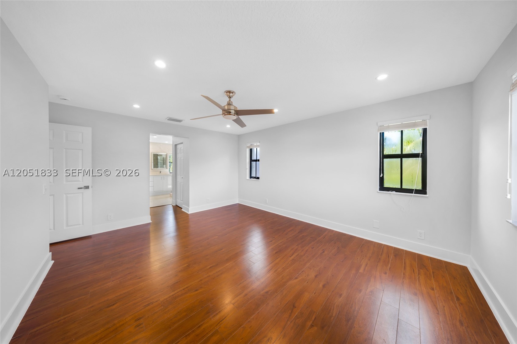 SECTOR 2-PARCELS 1 2 3 4 - Residential Lease