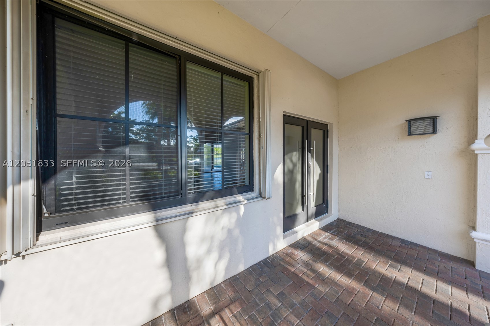 SECTOR 2-PARCELS 1 2 3 4 - Residential Lease