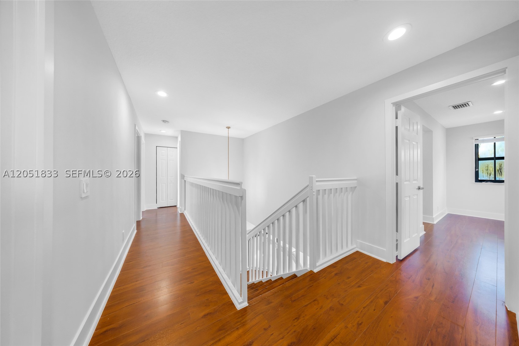 SECTOR 2-PARCELS 1 2 3 4 - Residential Lease