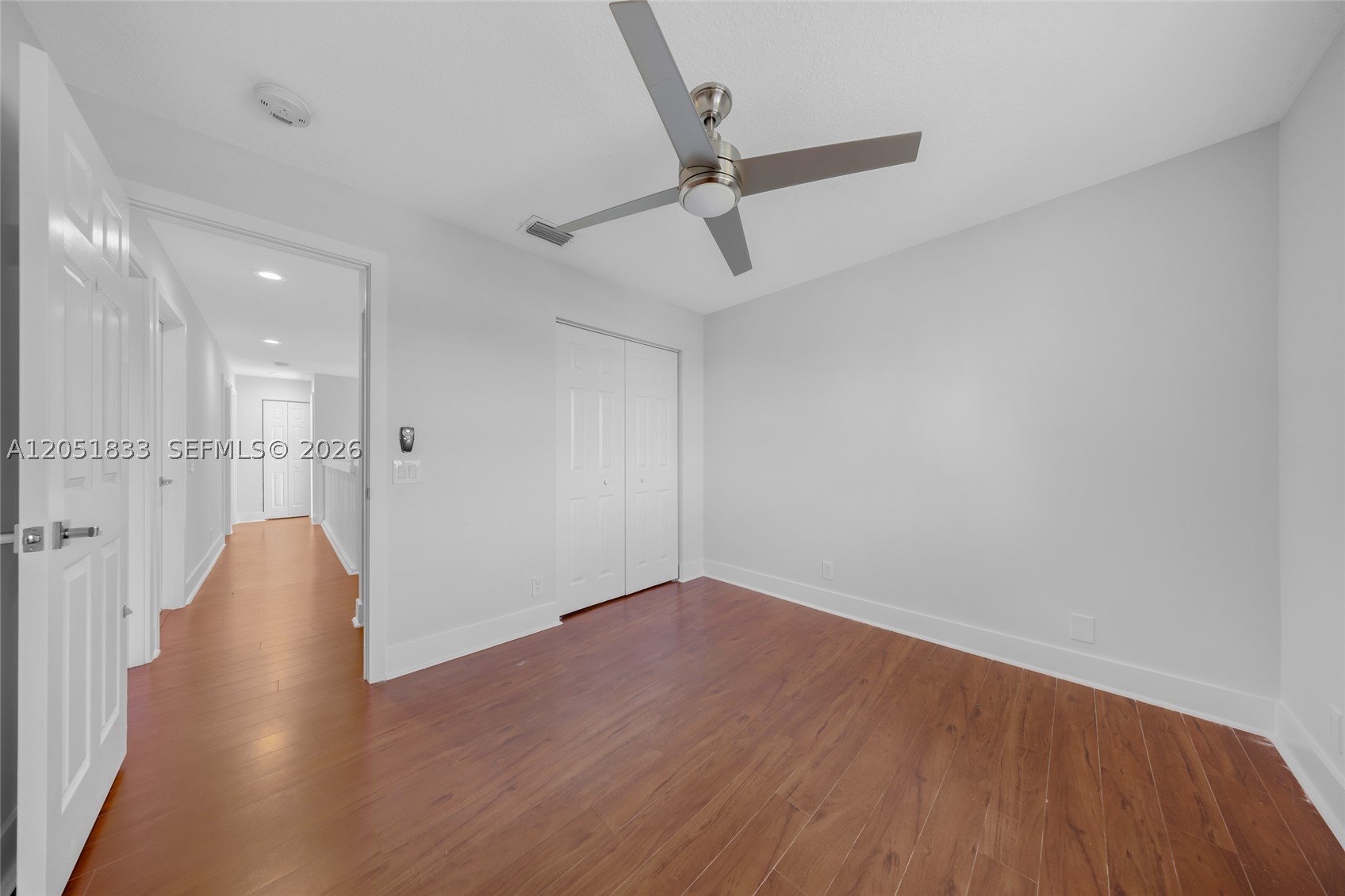 SECTOR 2-PARCELS 1 2 3 4 - Residential Lease
