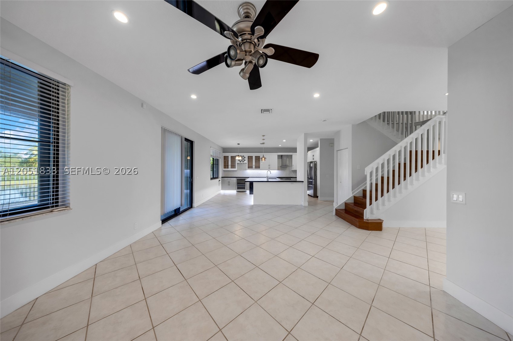 SECTOR 2-PARCELS 1 2 3 4 - Residential Lease