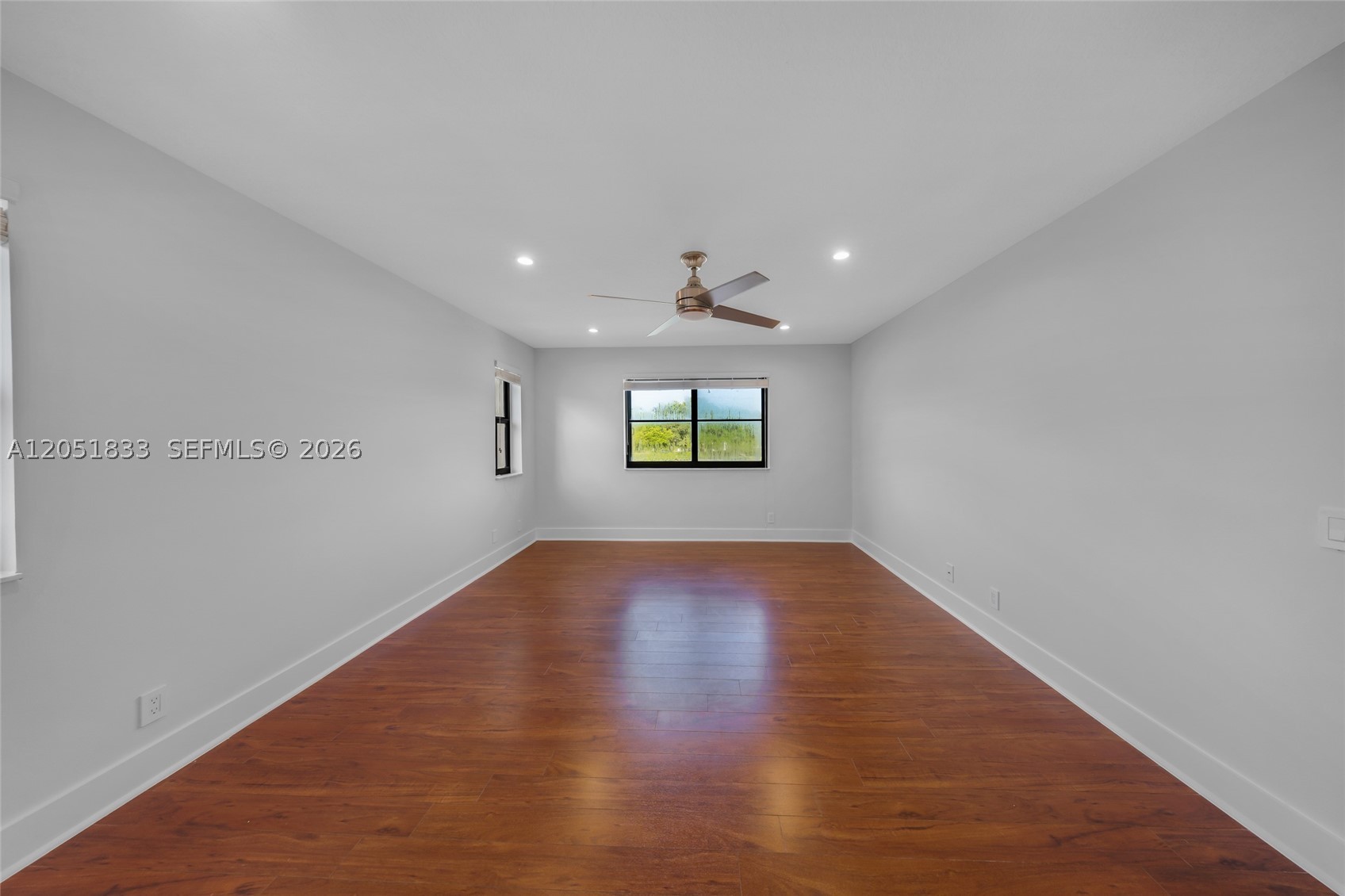 SECTOR 2-PARCELS 1 2 3 4 - Residential Lease