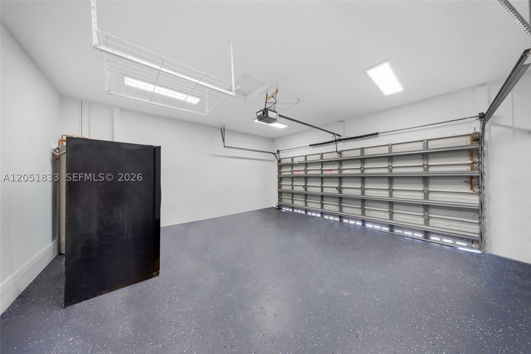 SECTOR 2-PARCELS 1 2 3 4 - Residential Lease