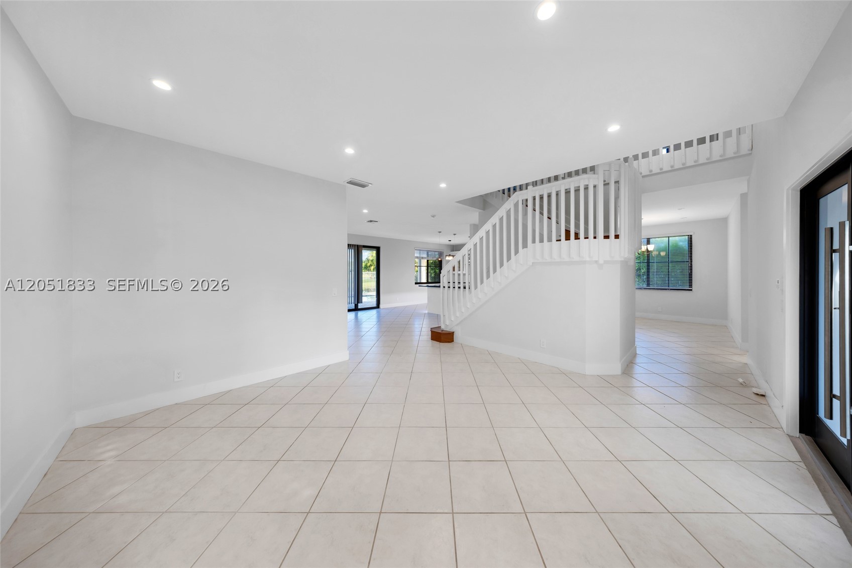 SECTOR 2-PARCELS 1 2 3 4 - Residential Lease