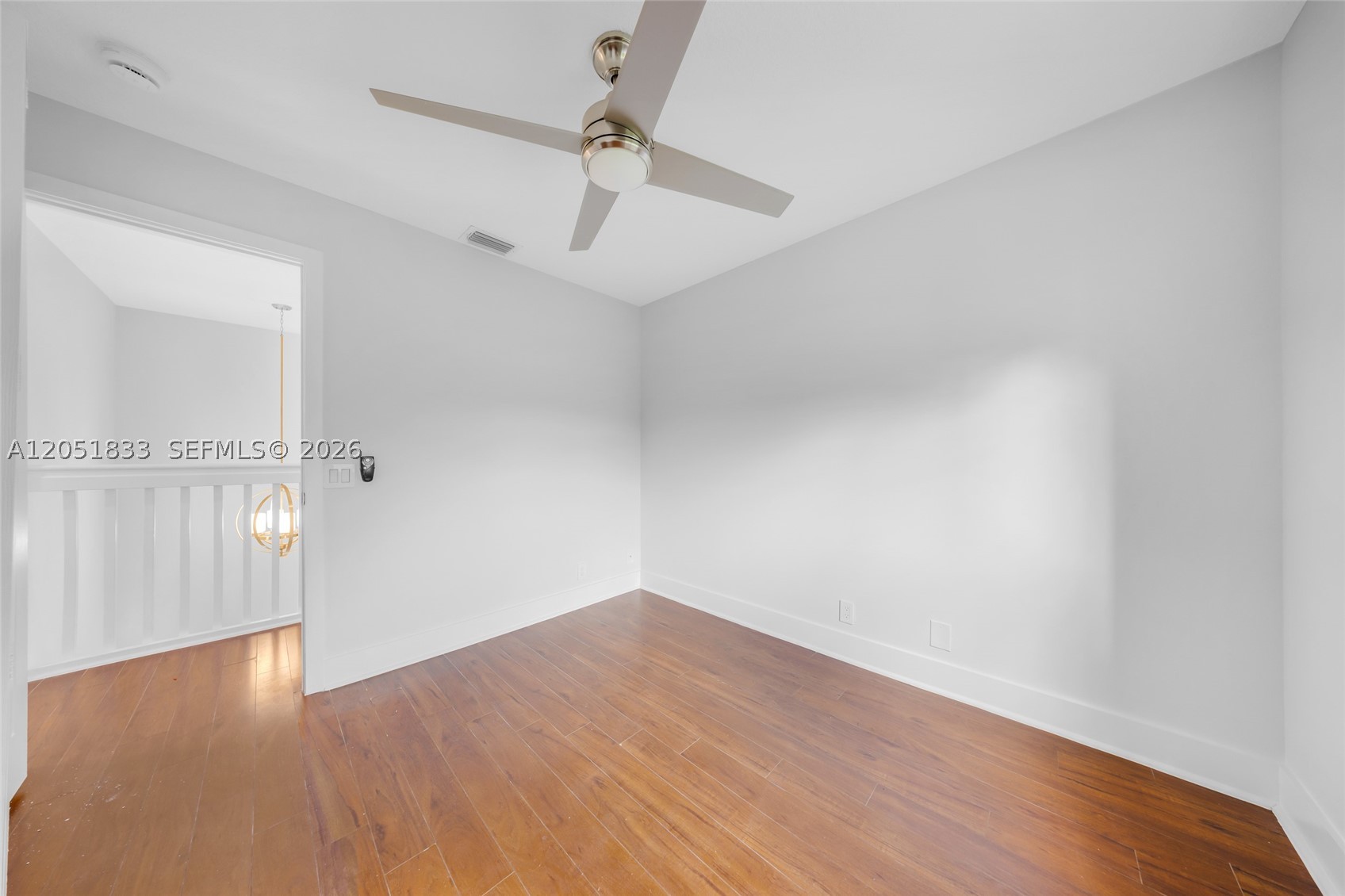 SECTOR 2-PARCELS 1 2 3 4 - Residential Lease