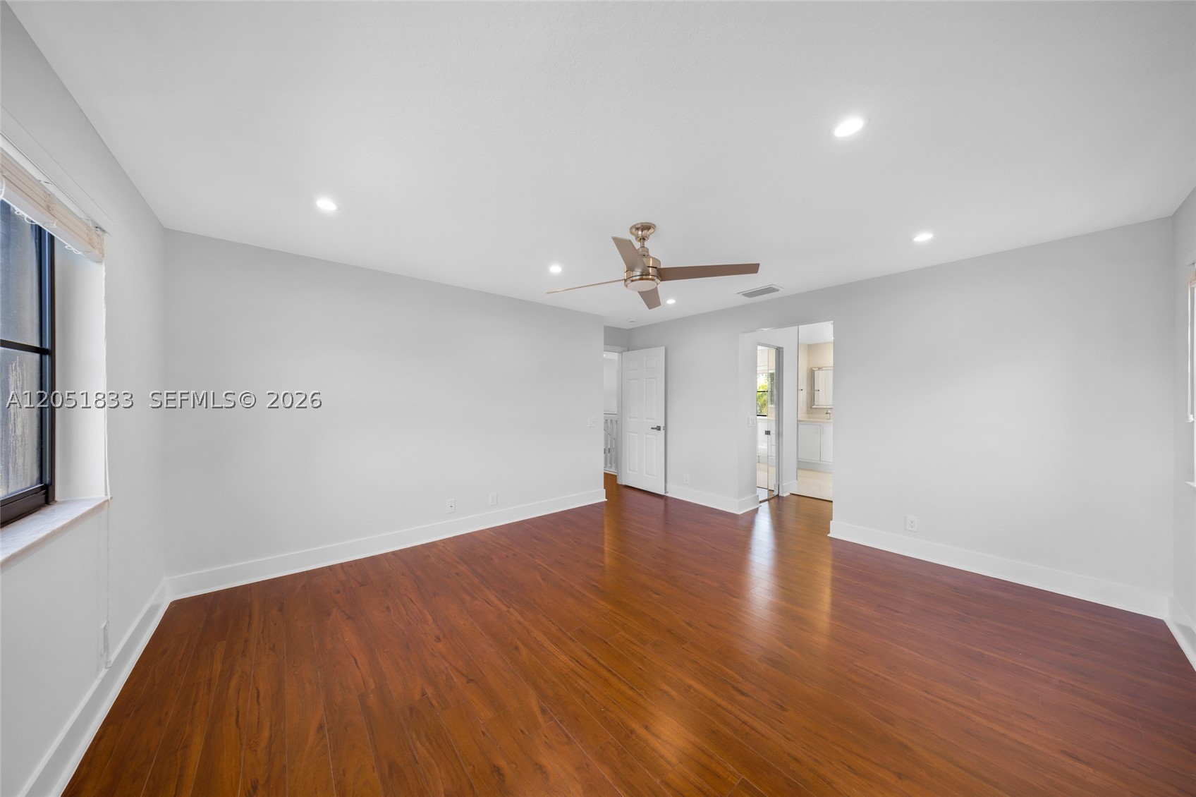 SECTOR 2-PARCELS 1 2 3 4 - Residential Lease