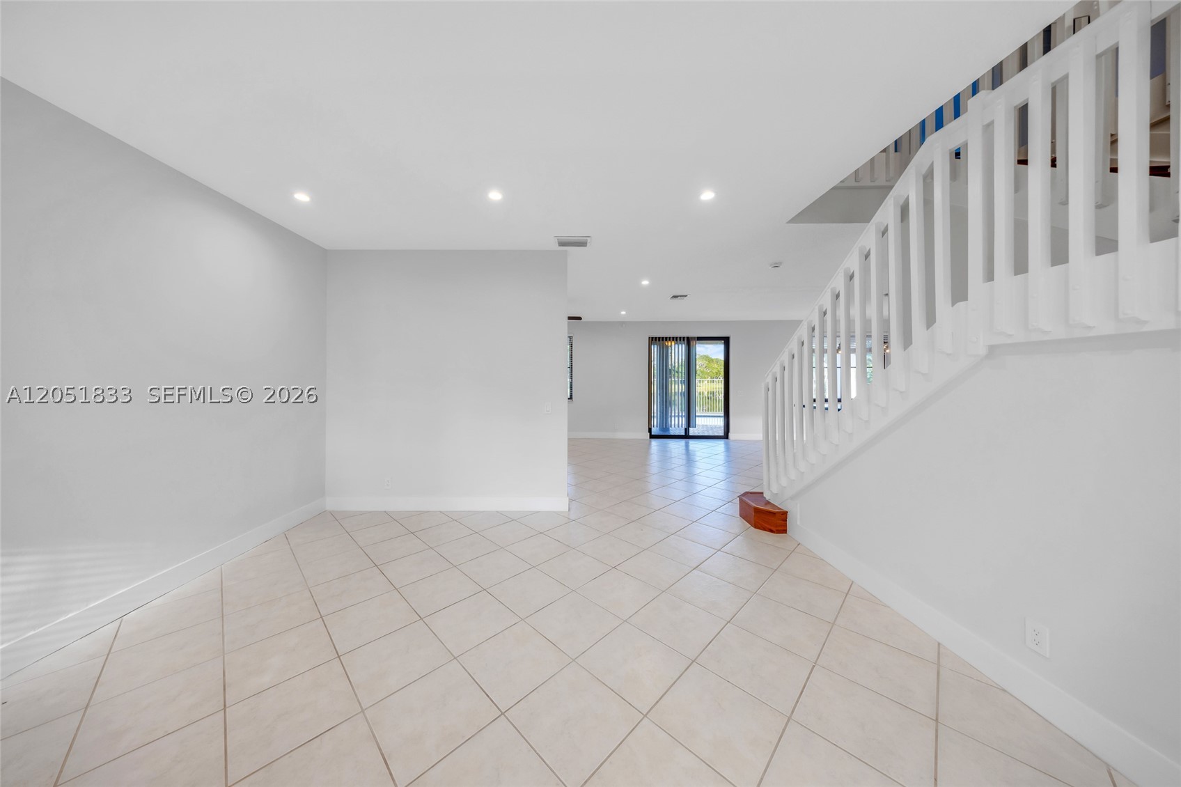 SECTOR 2-PARCELS 1 2 3 4 - Residential Lease