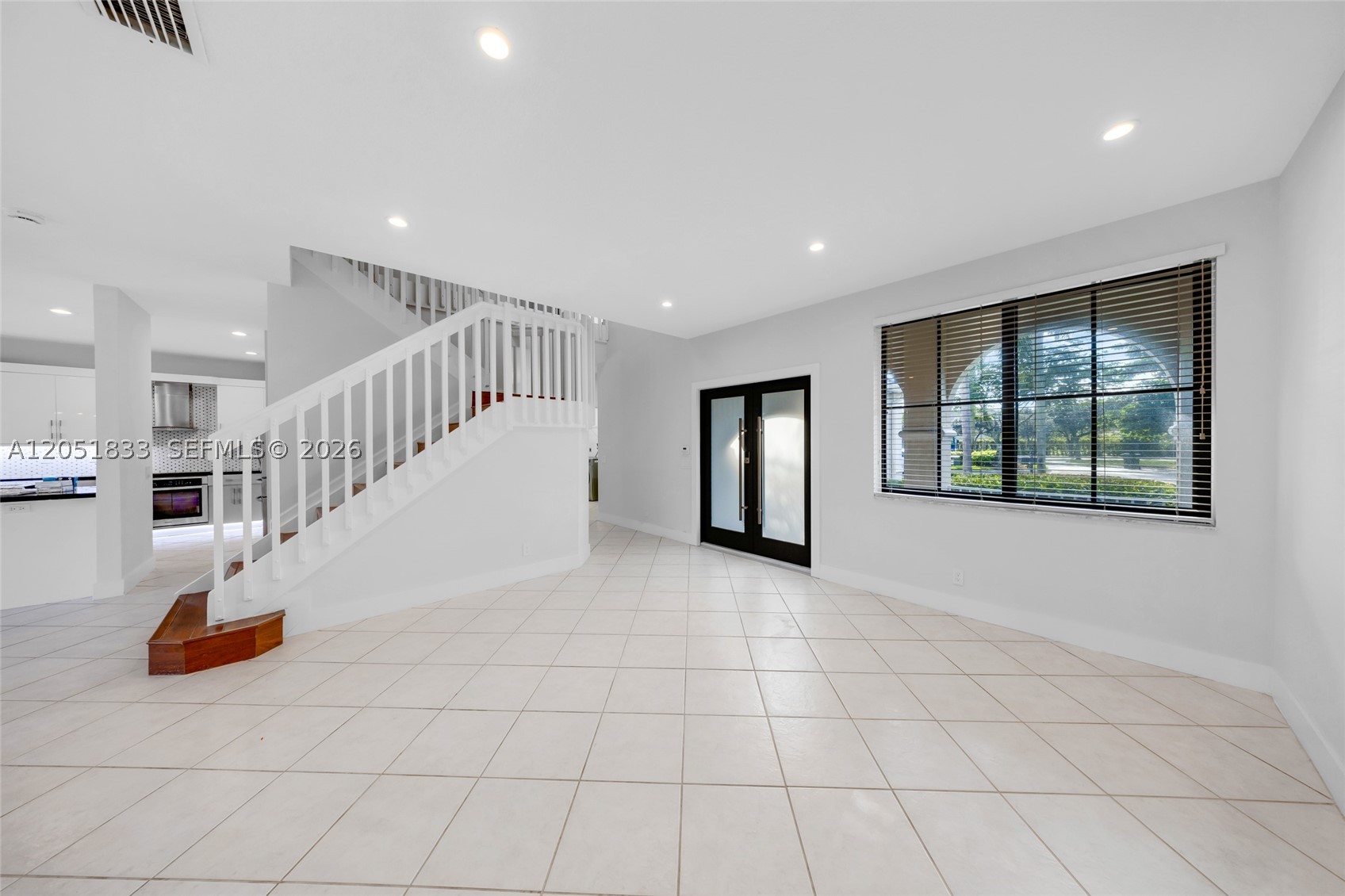 SECTOR 2-PARCELS 1 2 3 4 - Residential Lease