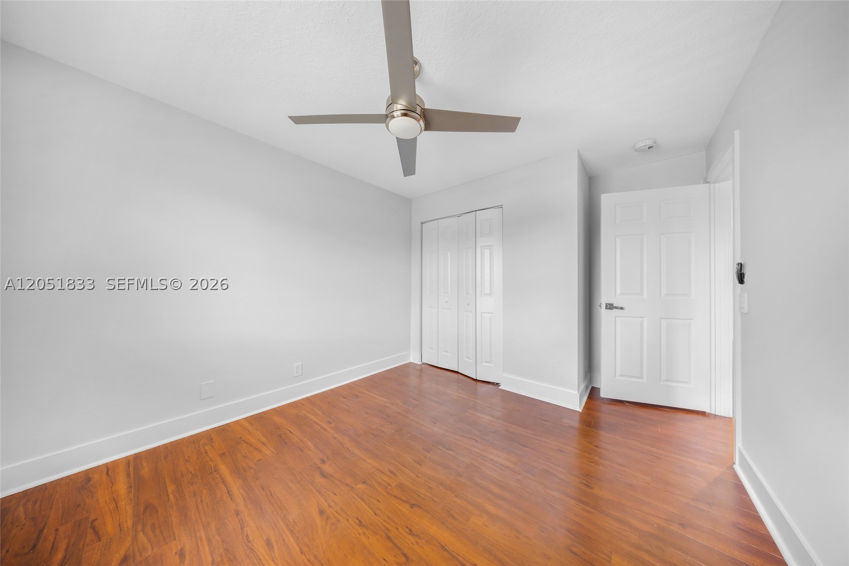 SECTOR 2-PARCELS 1 2 3 4 - Residential Lease