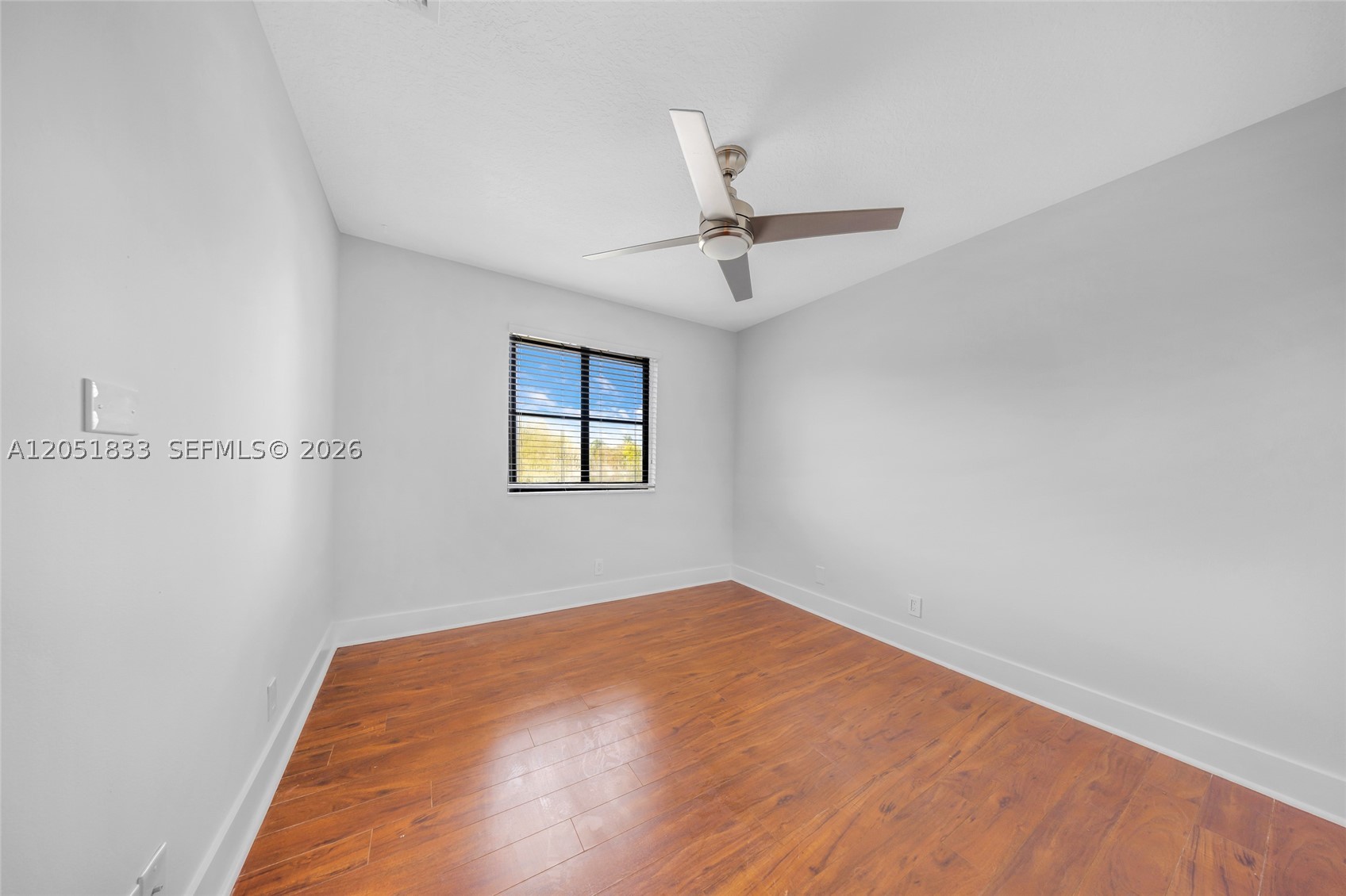 SECTOR 2-PARCELS 1 2 3 4 - Residential Lease