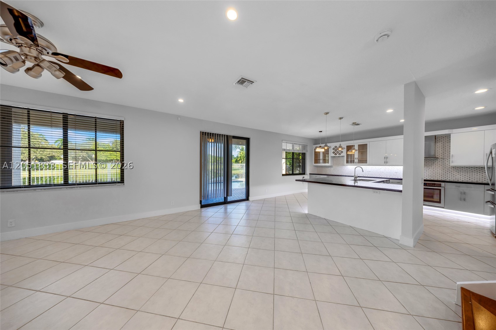 SECTOR 2-PARCELS 1 2 3 4 - Residential Lease