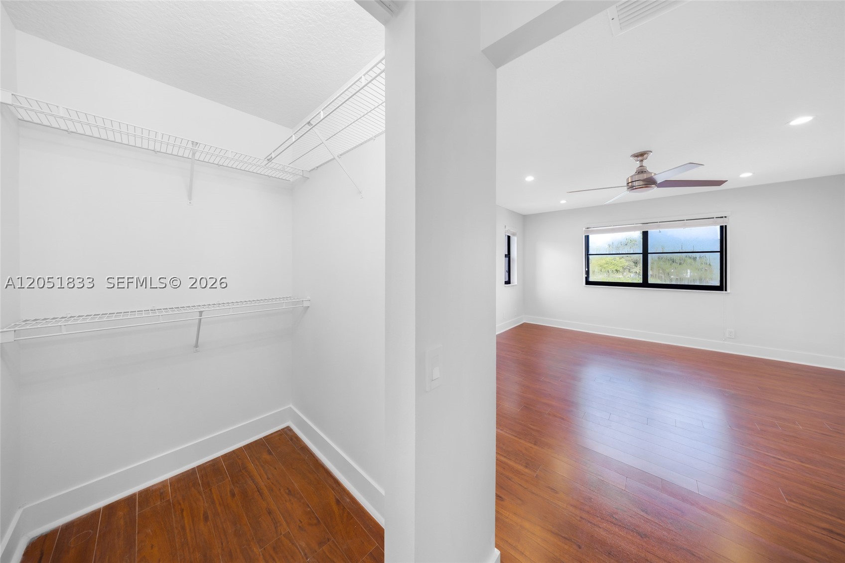 SECTOR 2-PARCELS 1 2 3 4 - Residential Lease
