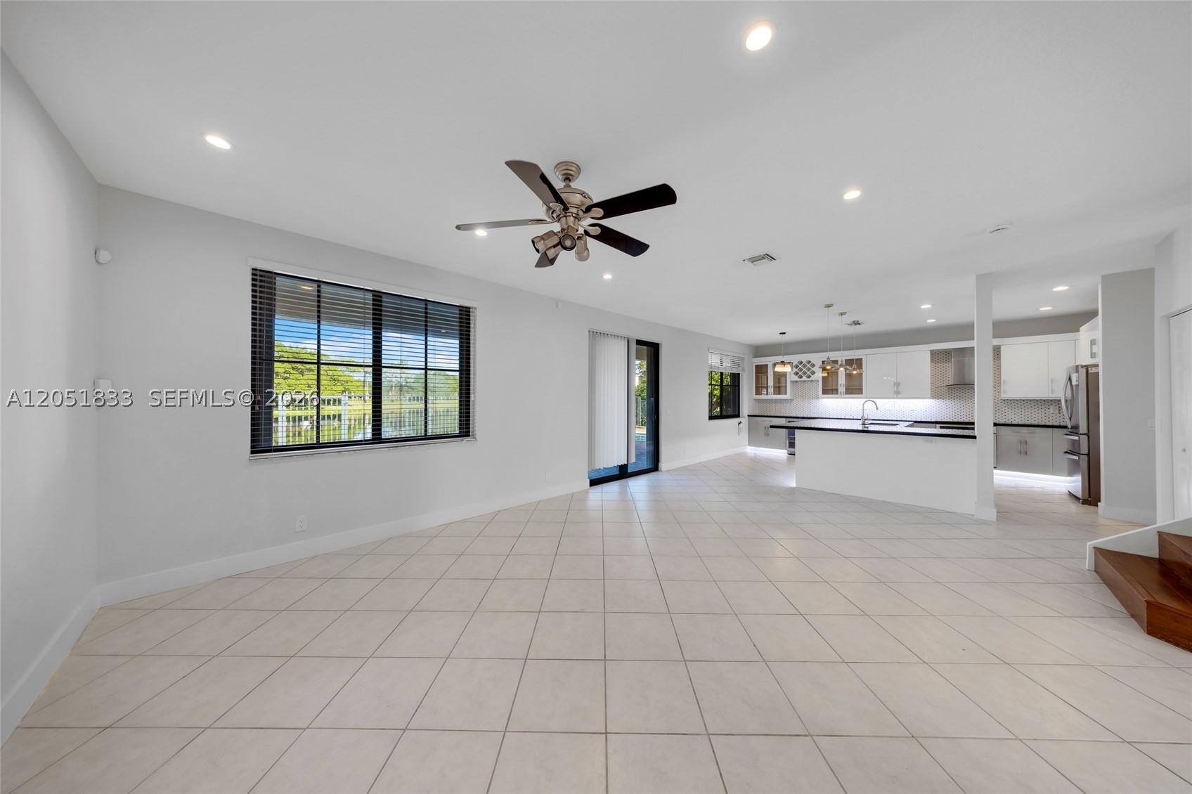 SECTOR 2-PARCELS 1 2 3 4 - Residential Lease