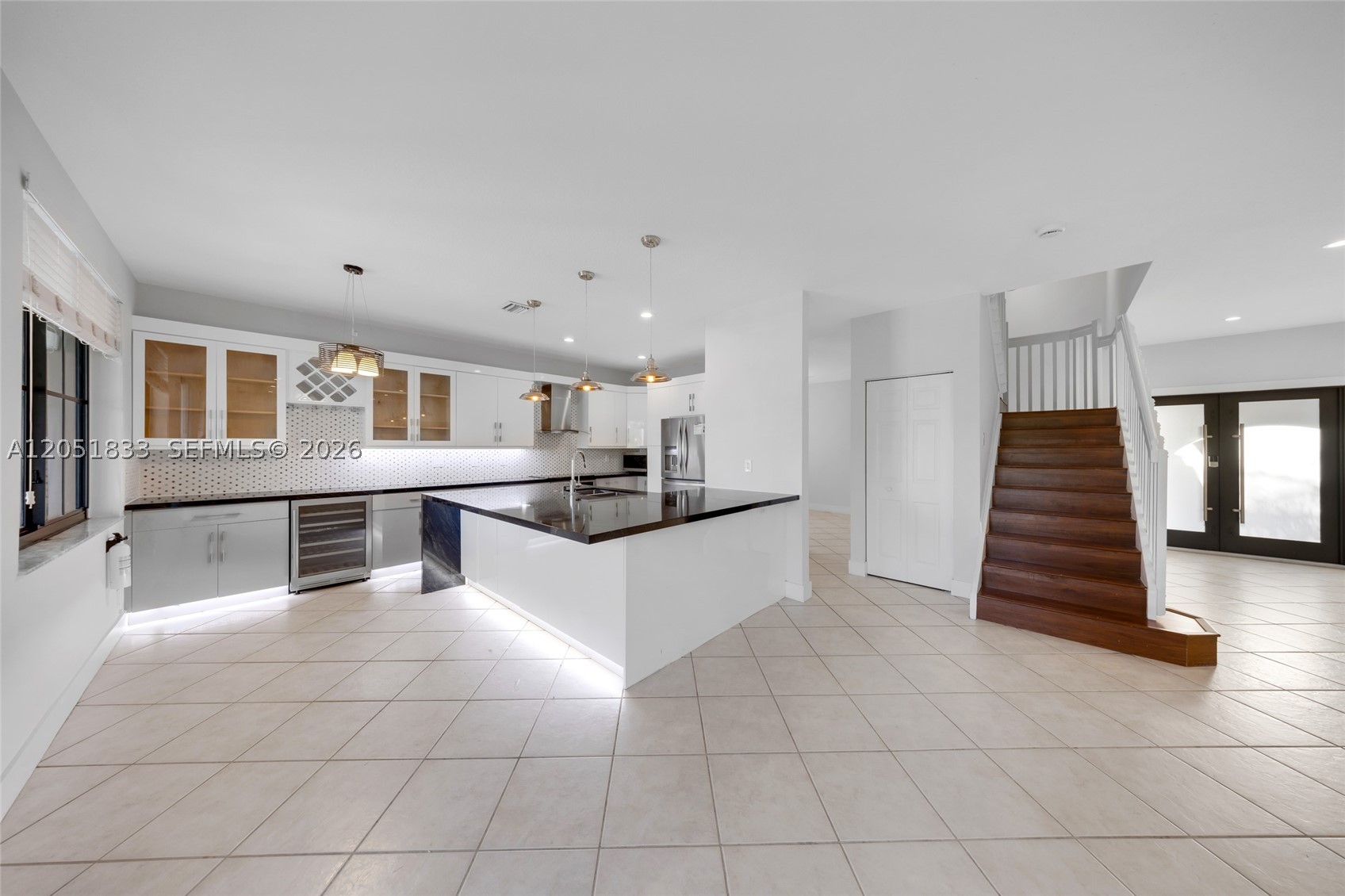 SECTOR 2-PARCELS 1 2 3 4 - Residential Lease