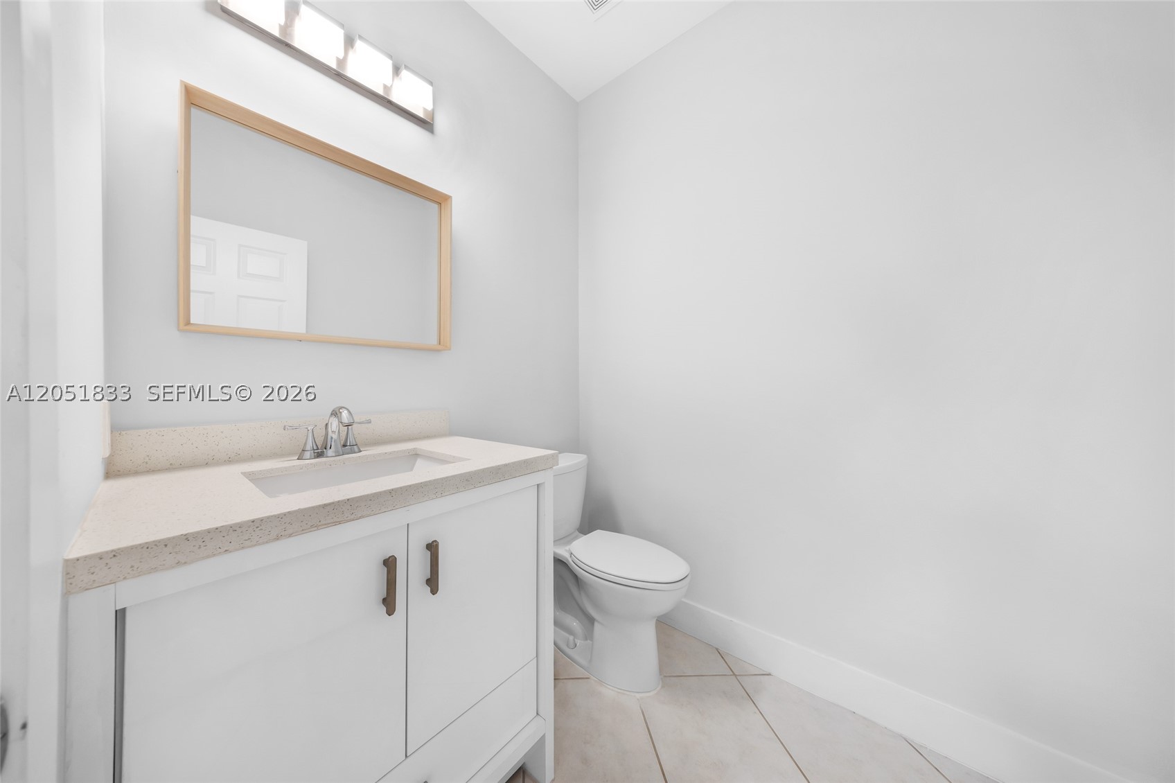 SECTOR 2-PARCELS 1 2 3 4 - Residential Lease