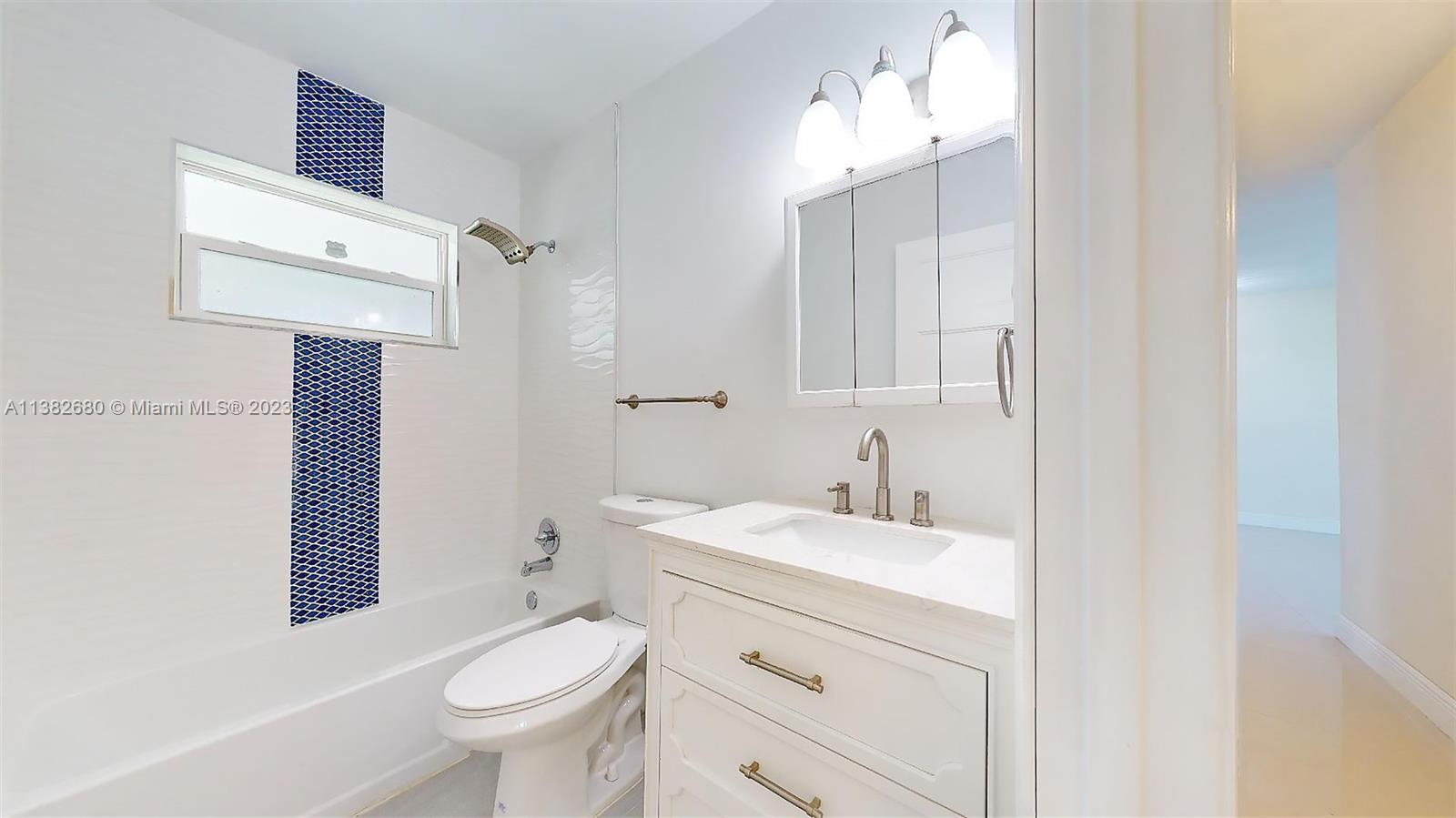 SOUTH ALLAPATTAH TERR - Residential