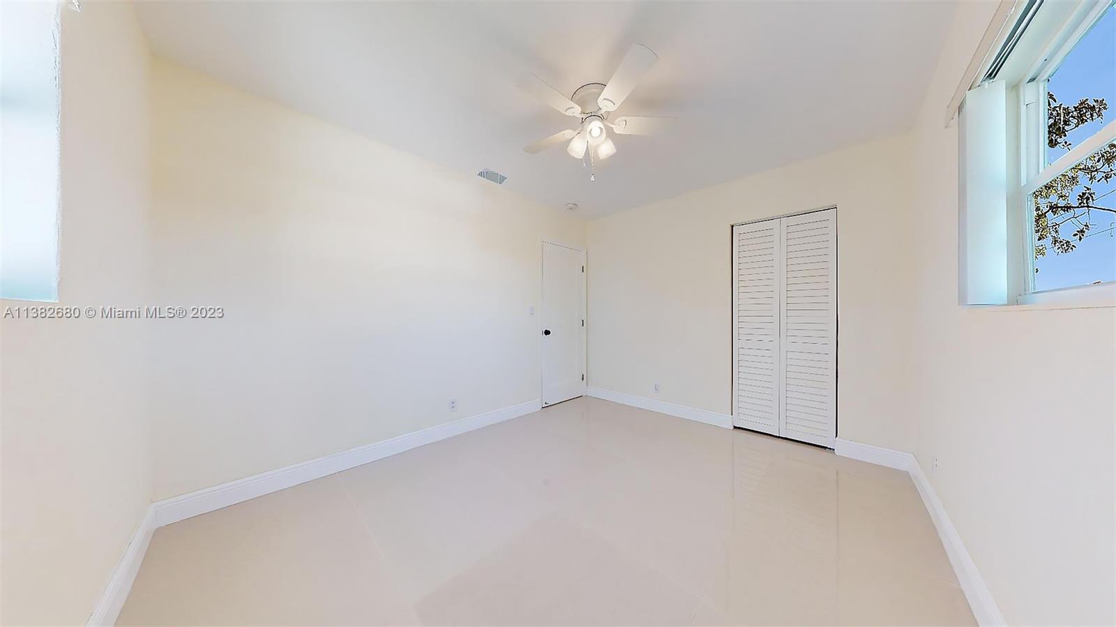 SOUTH ALLAPATTAH TERR - Residential